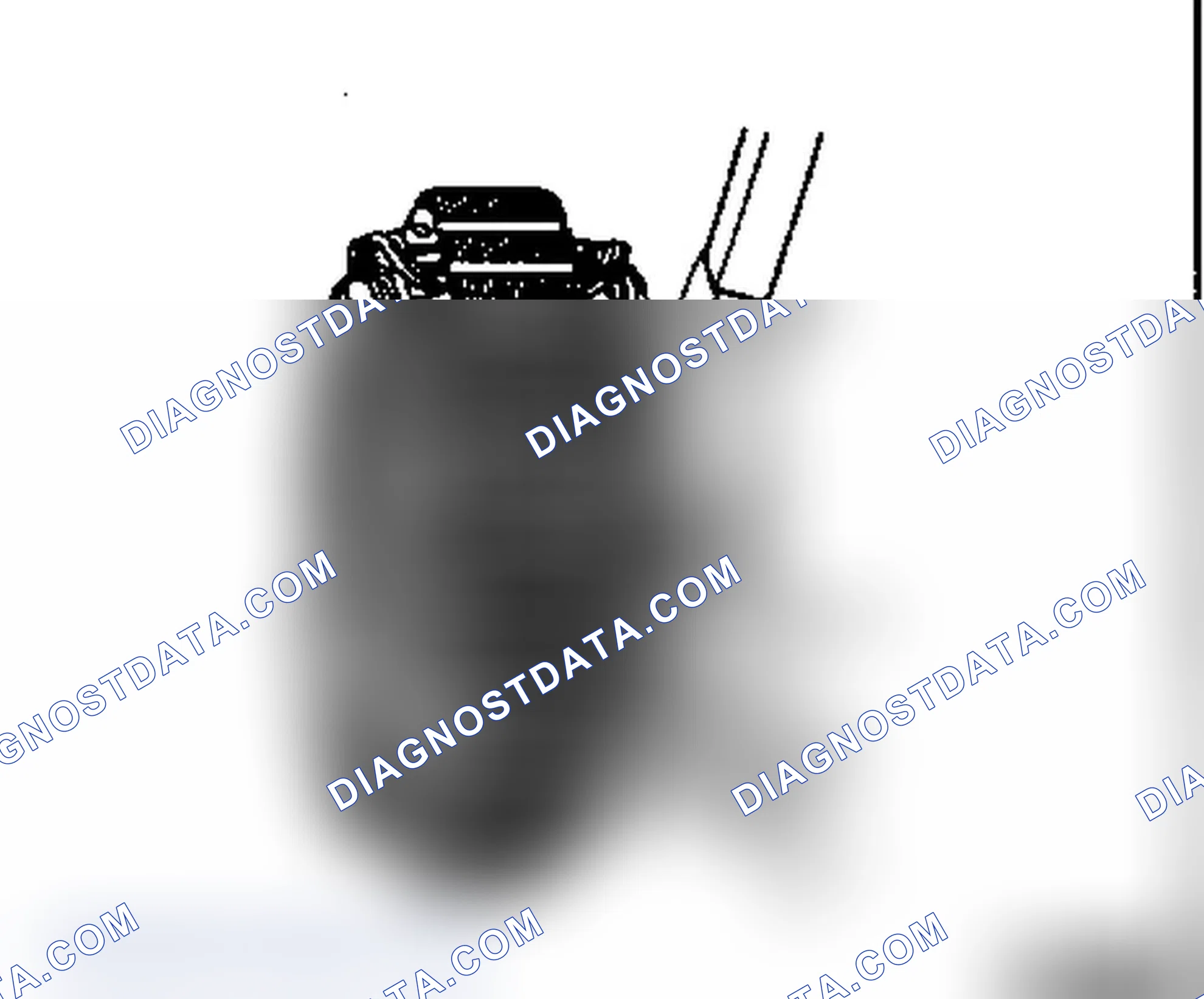 Alternator Overhaul