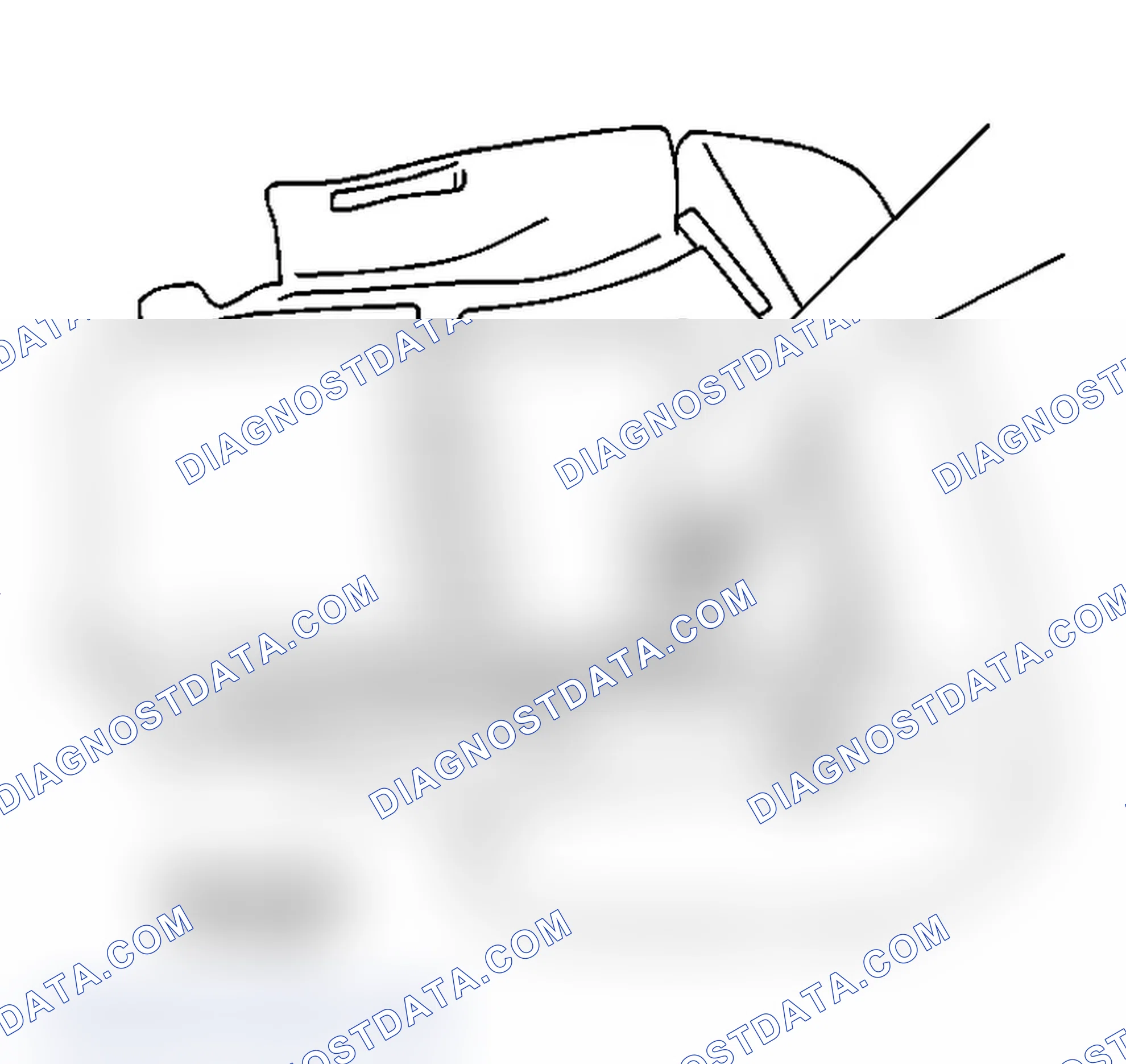 Scheme 38: Removal Procedure