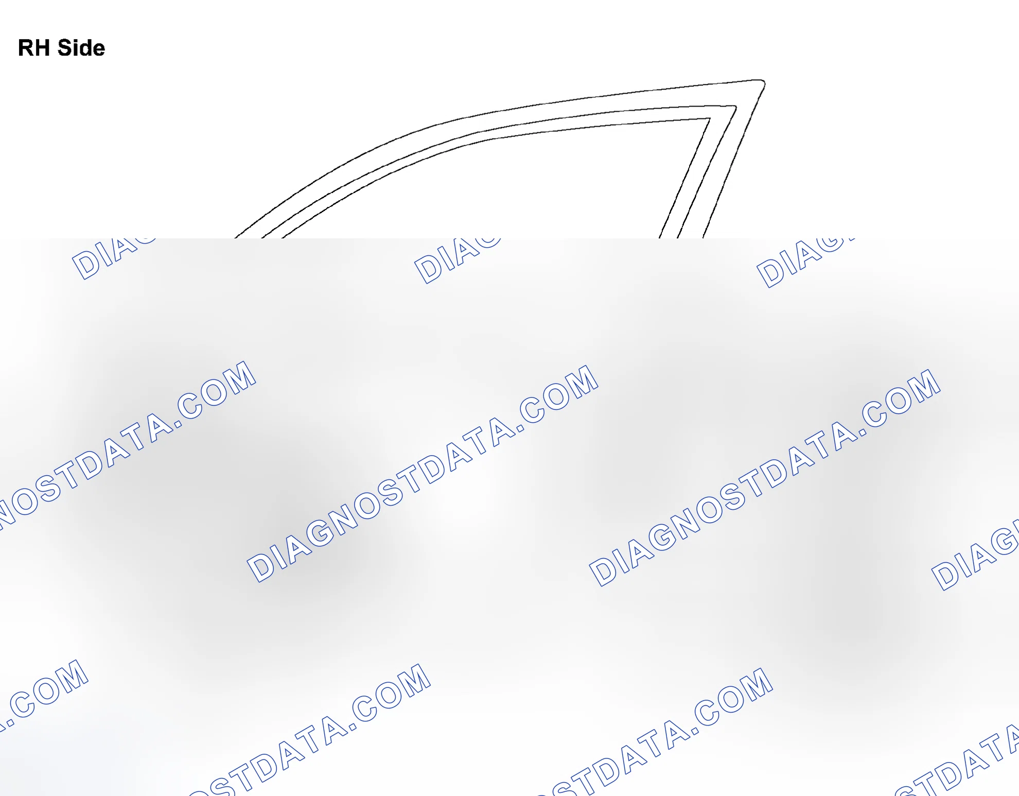 Scheme 12