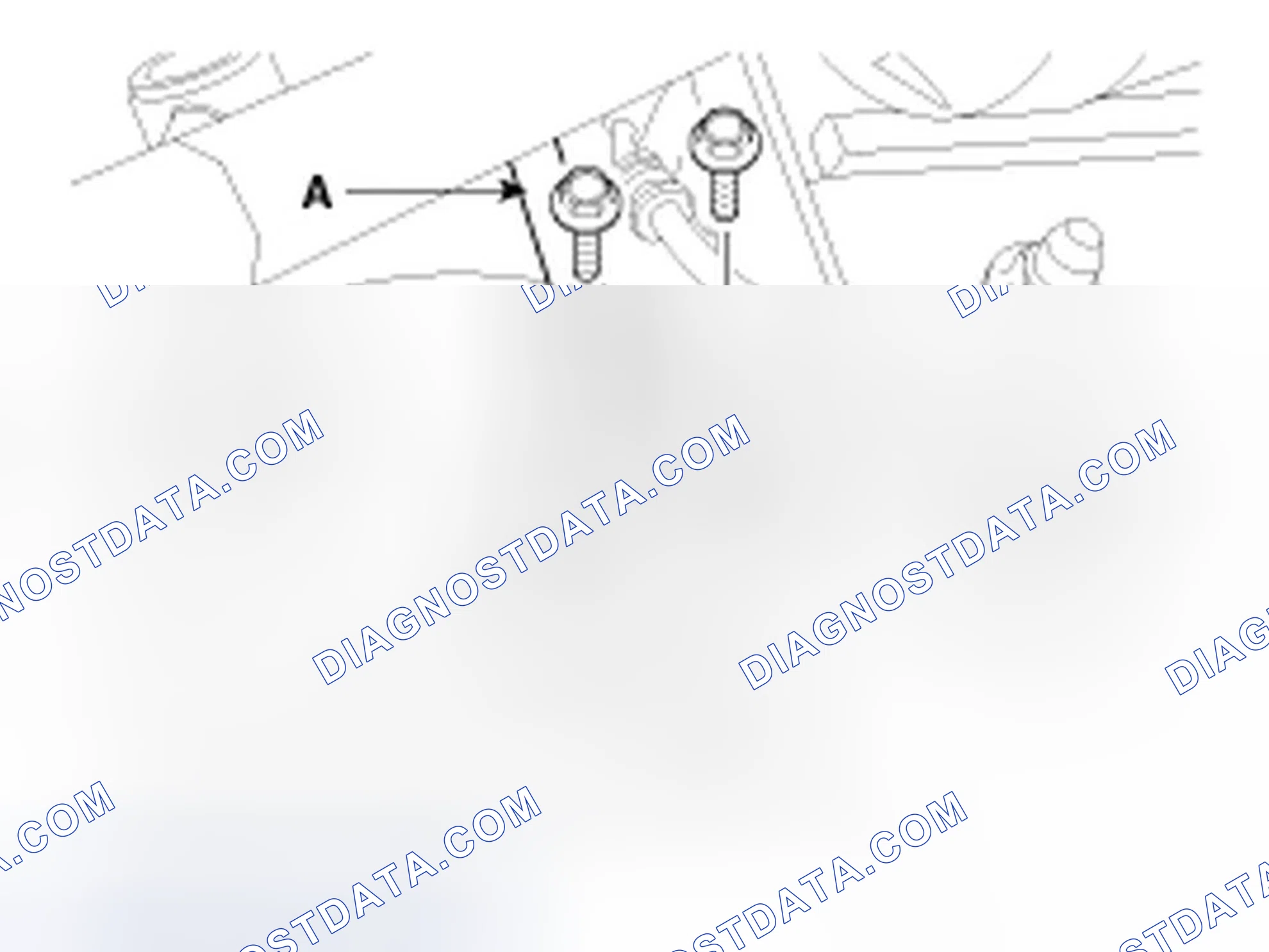 Scheme 26: Height Sensor
