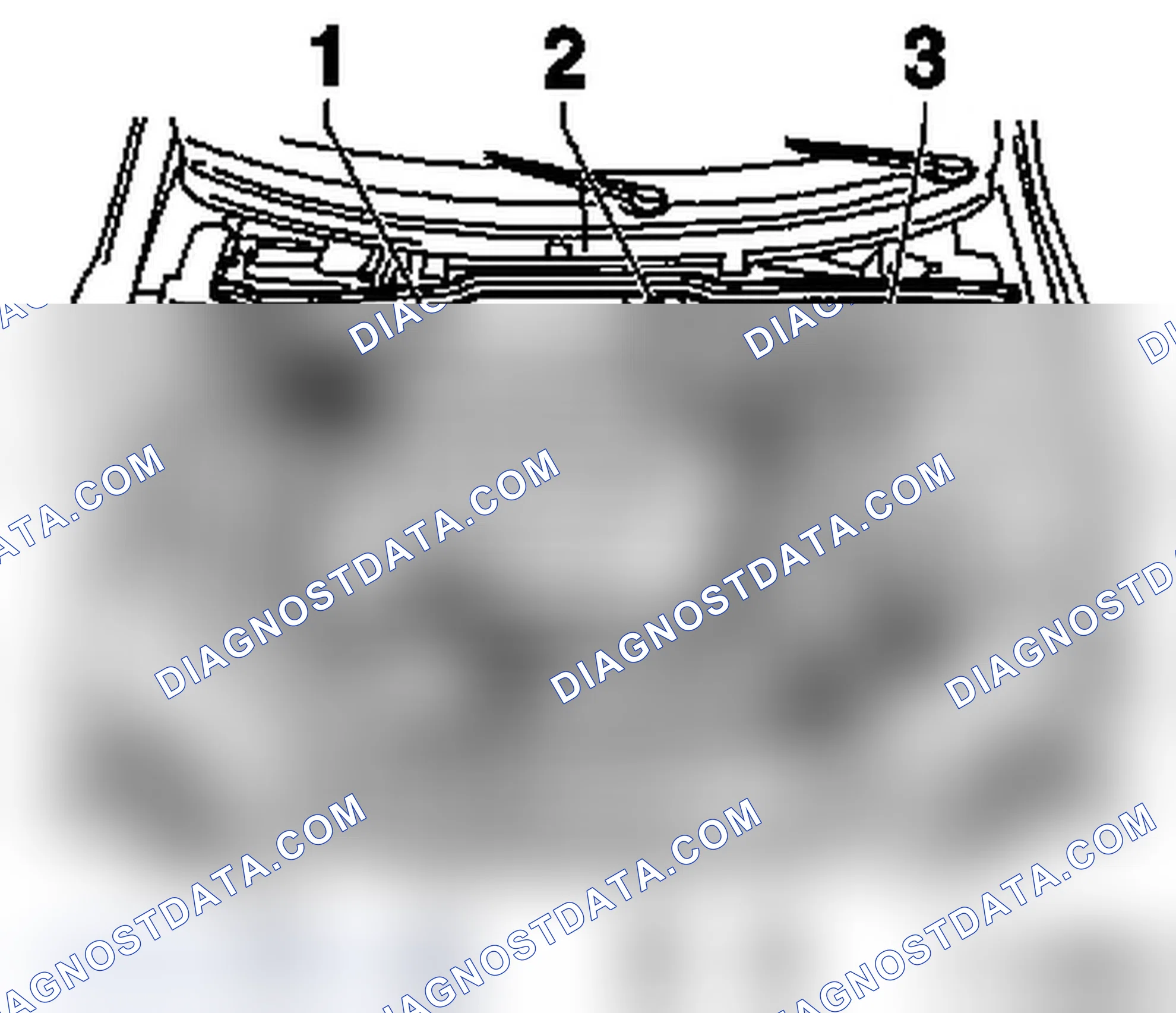 Components