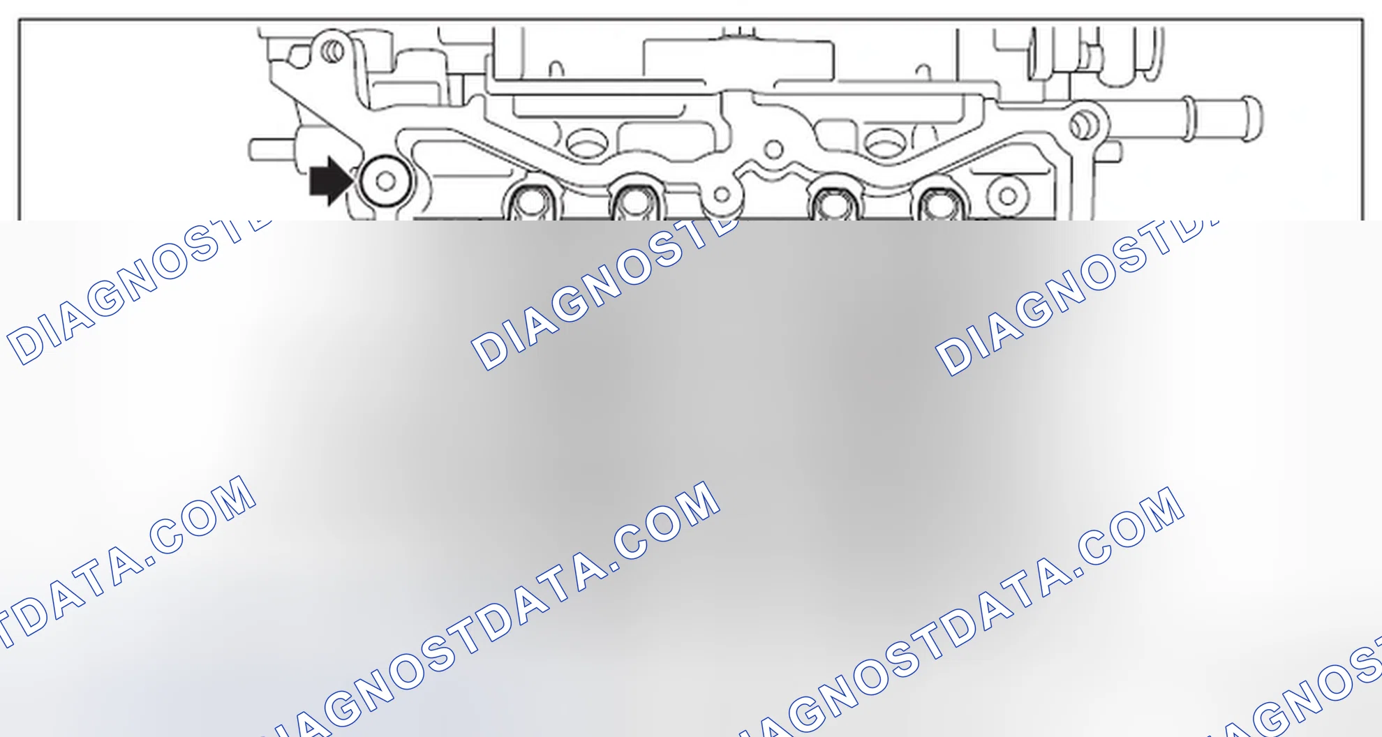 Scheme 224