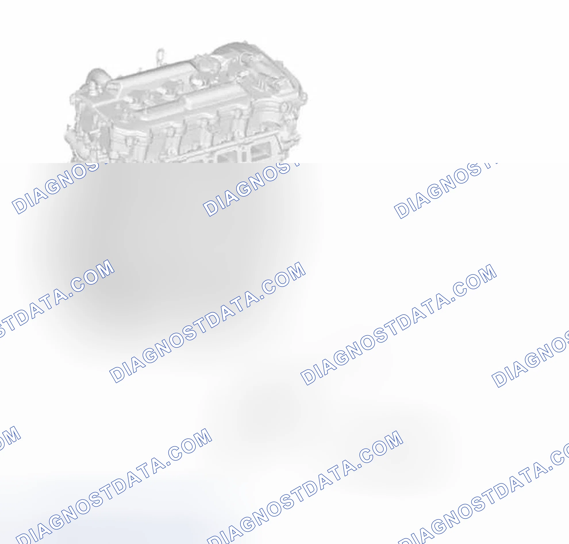Scheme 246: ILLUSTRATION