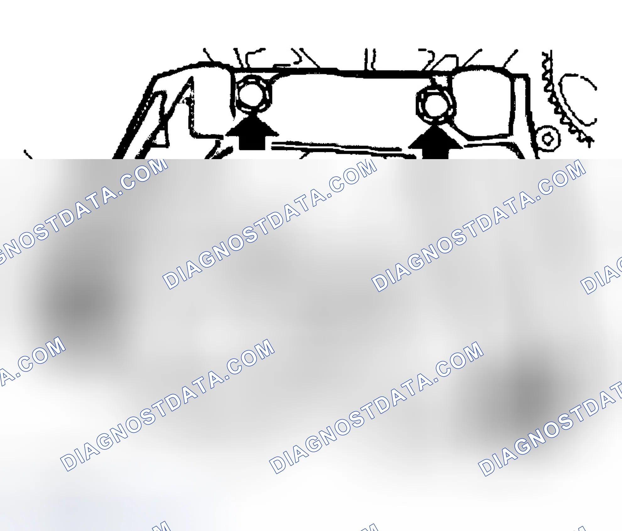Scheme 245