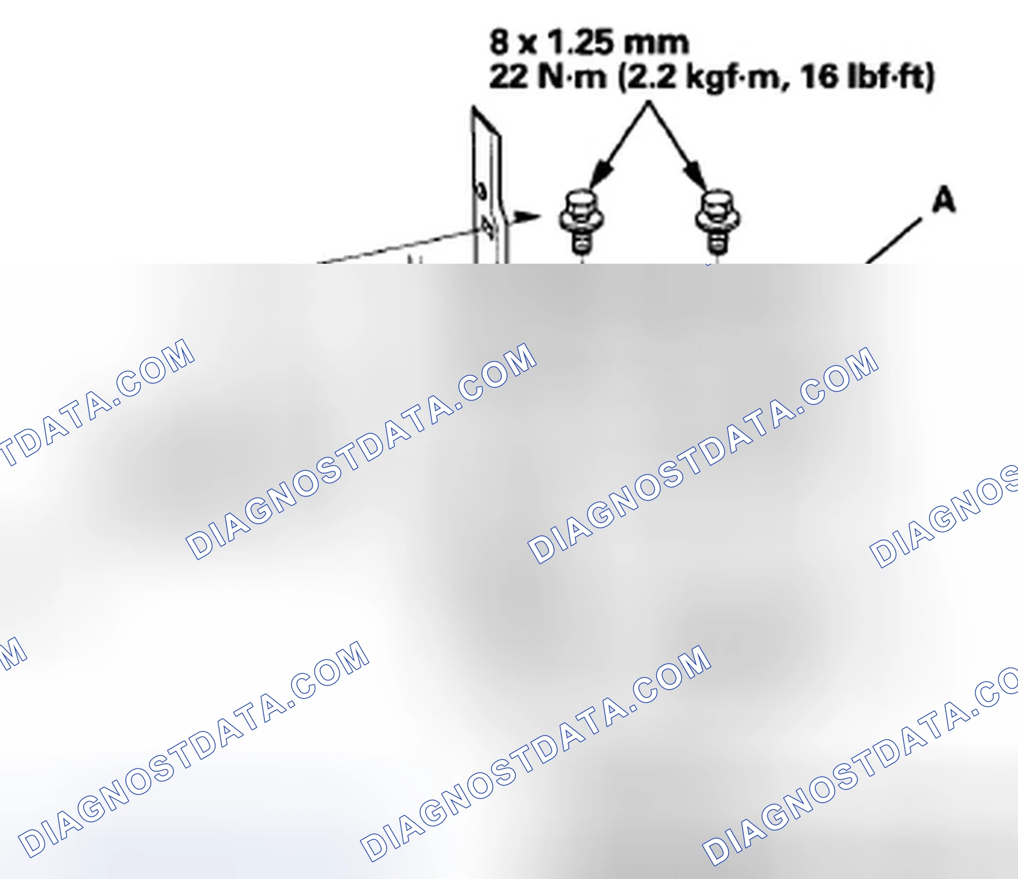 Scheme 205
