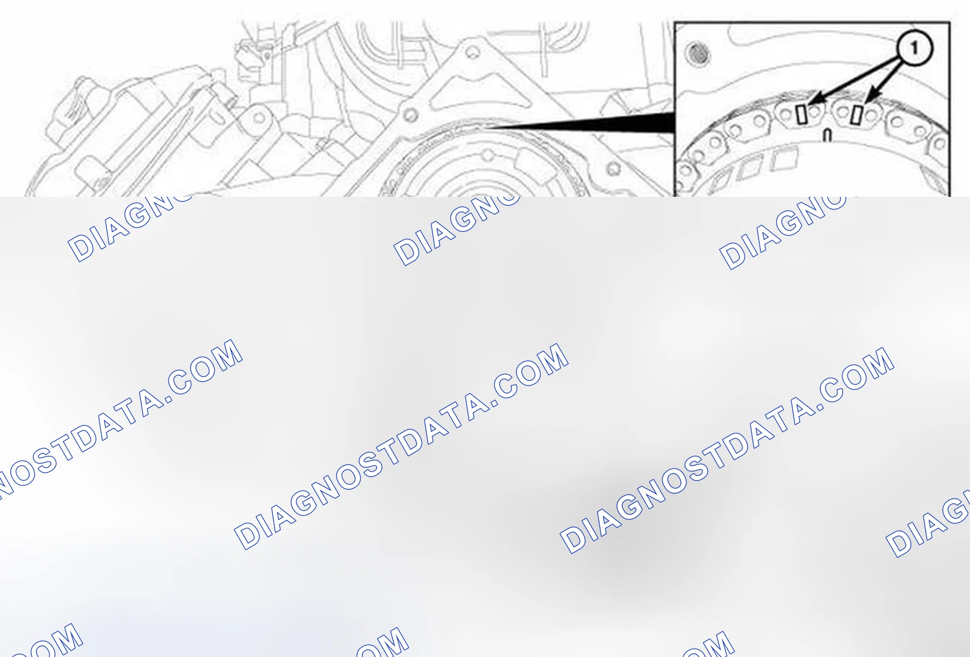 Scheme 378