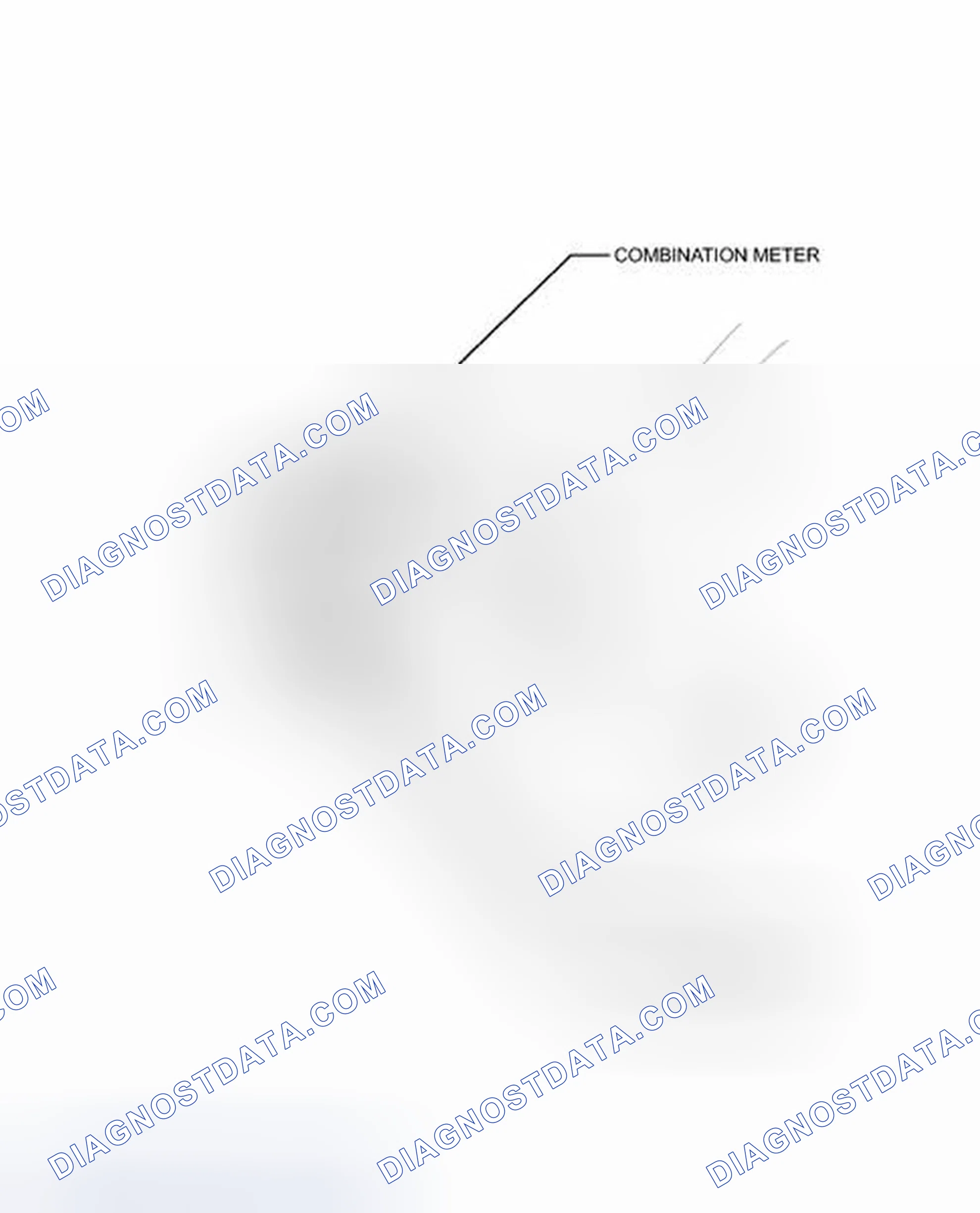 Scheme 92: ILLUSTRATION