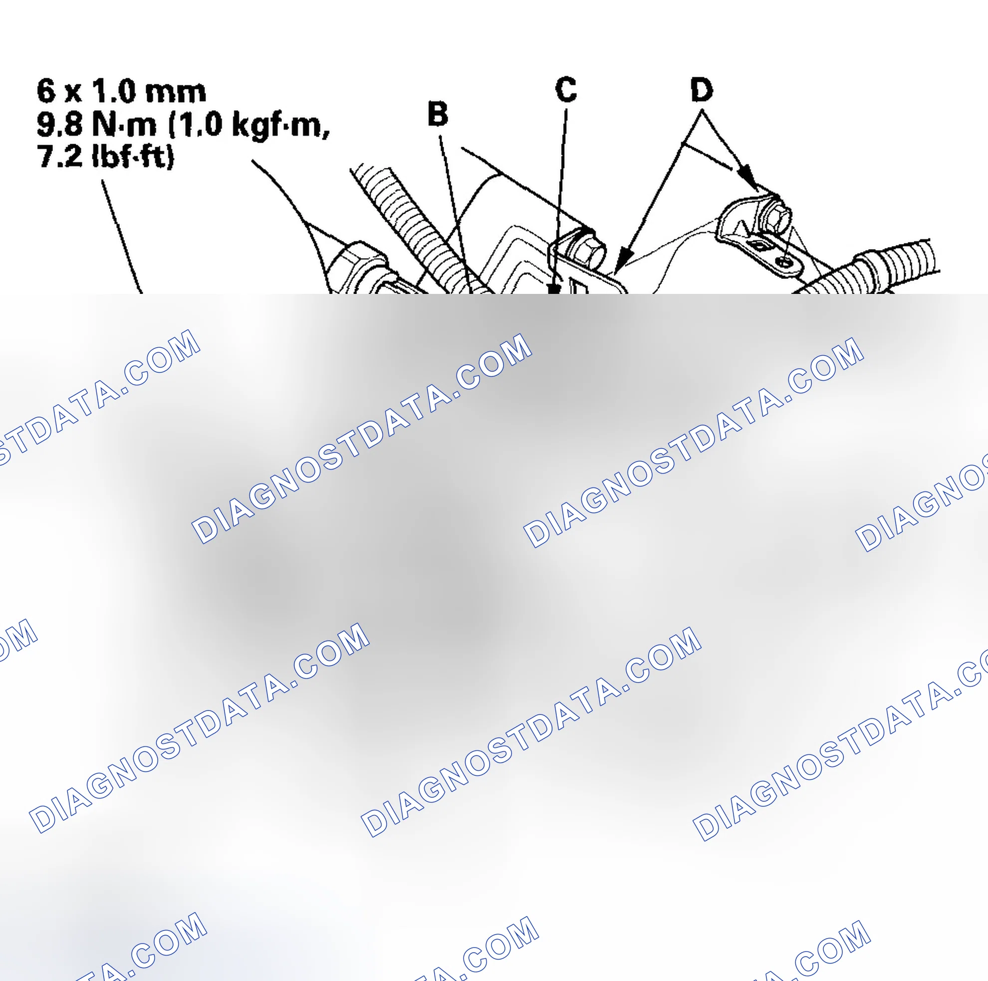 Scheme 211