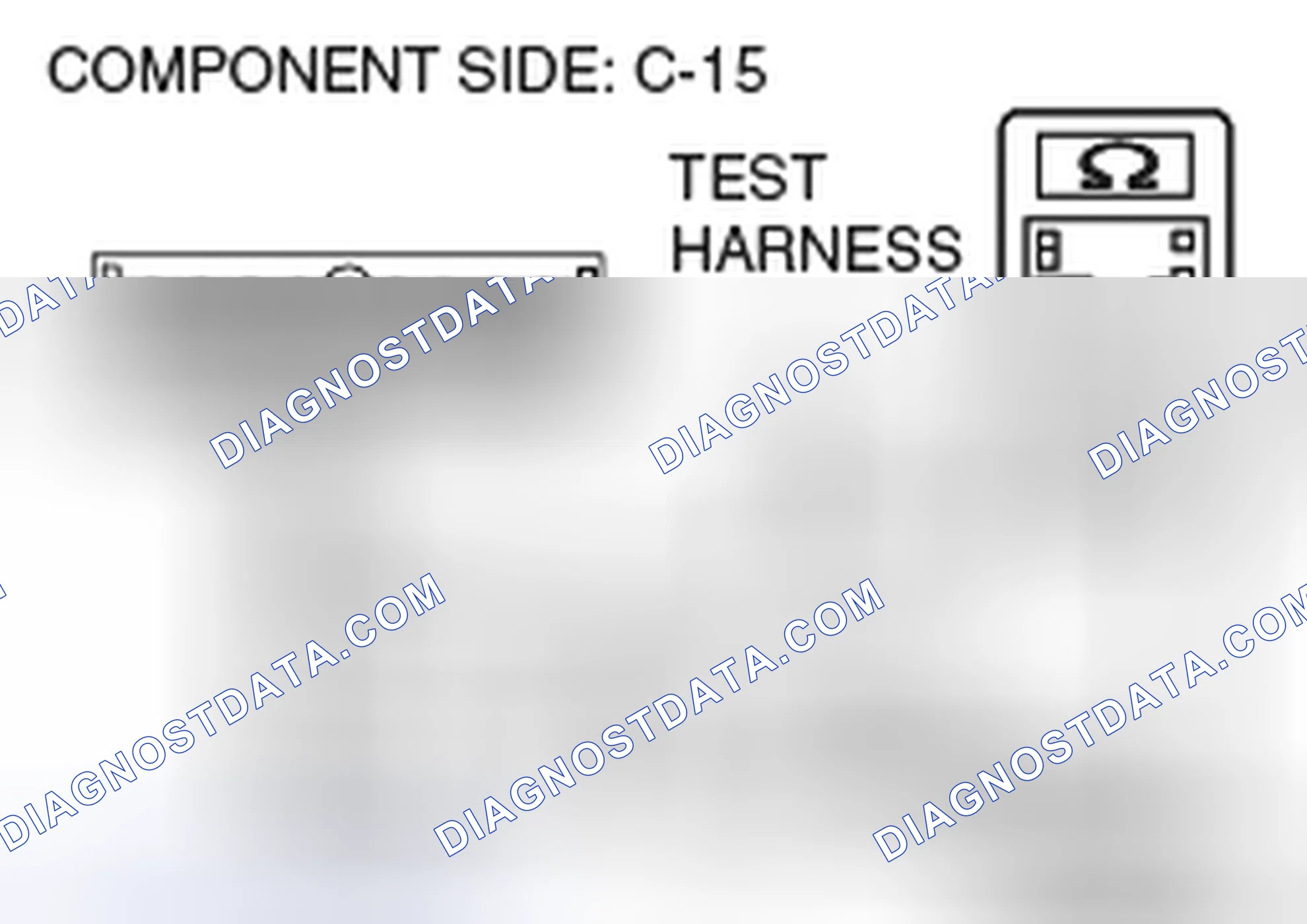 Scheme 120