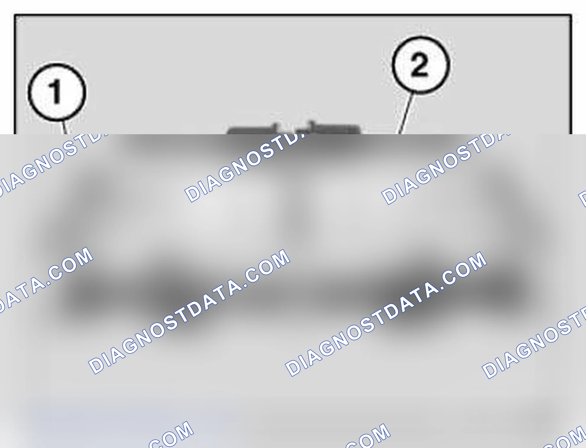 Scheme 280: SI number
