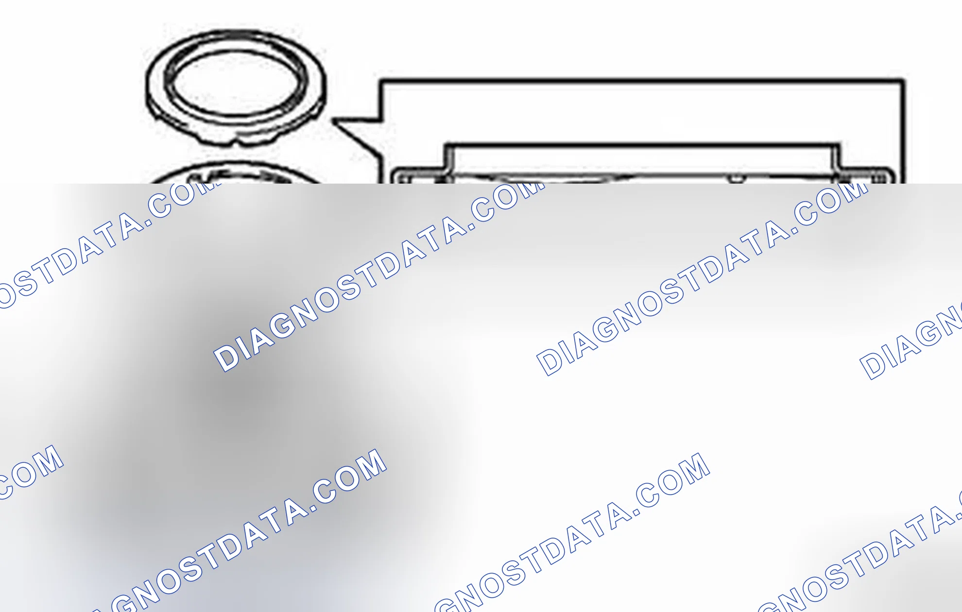 Scheme 293