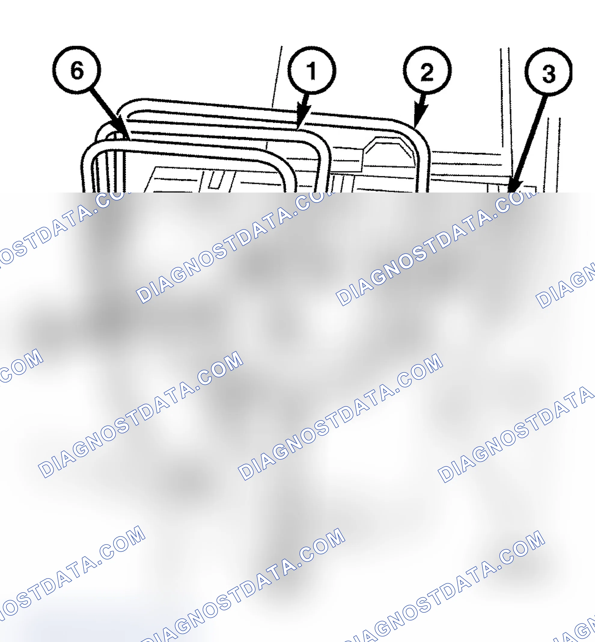 Scheme 21: REMOVAL