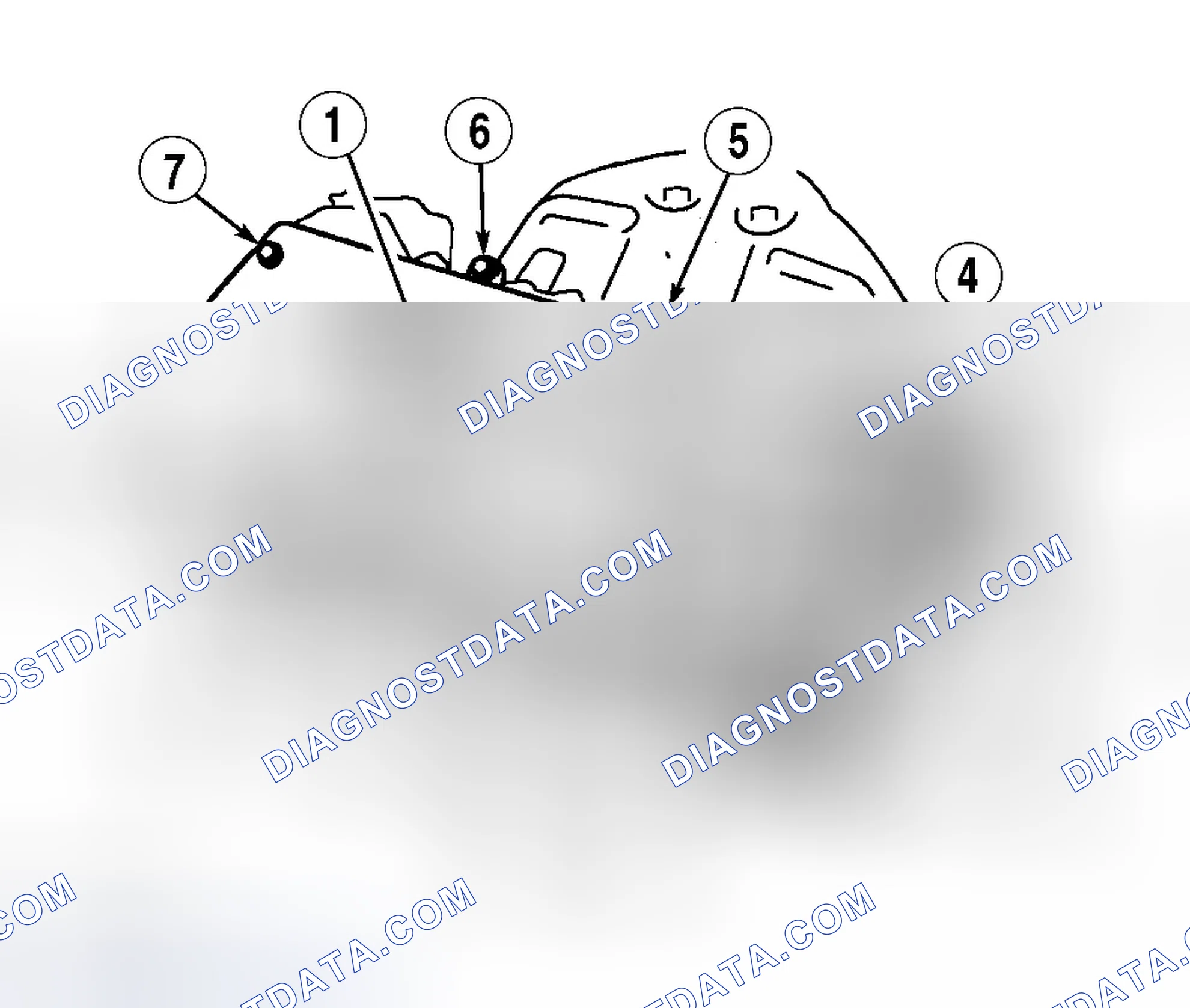 Scheme 12