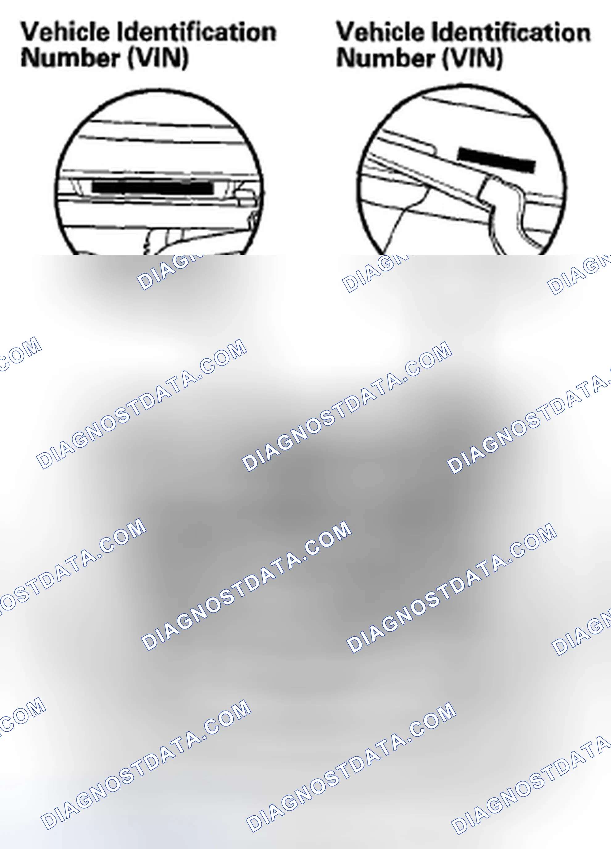 Scheme 118: 2-door Model