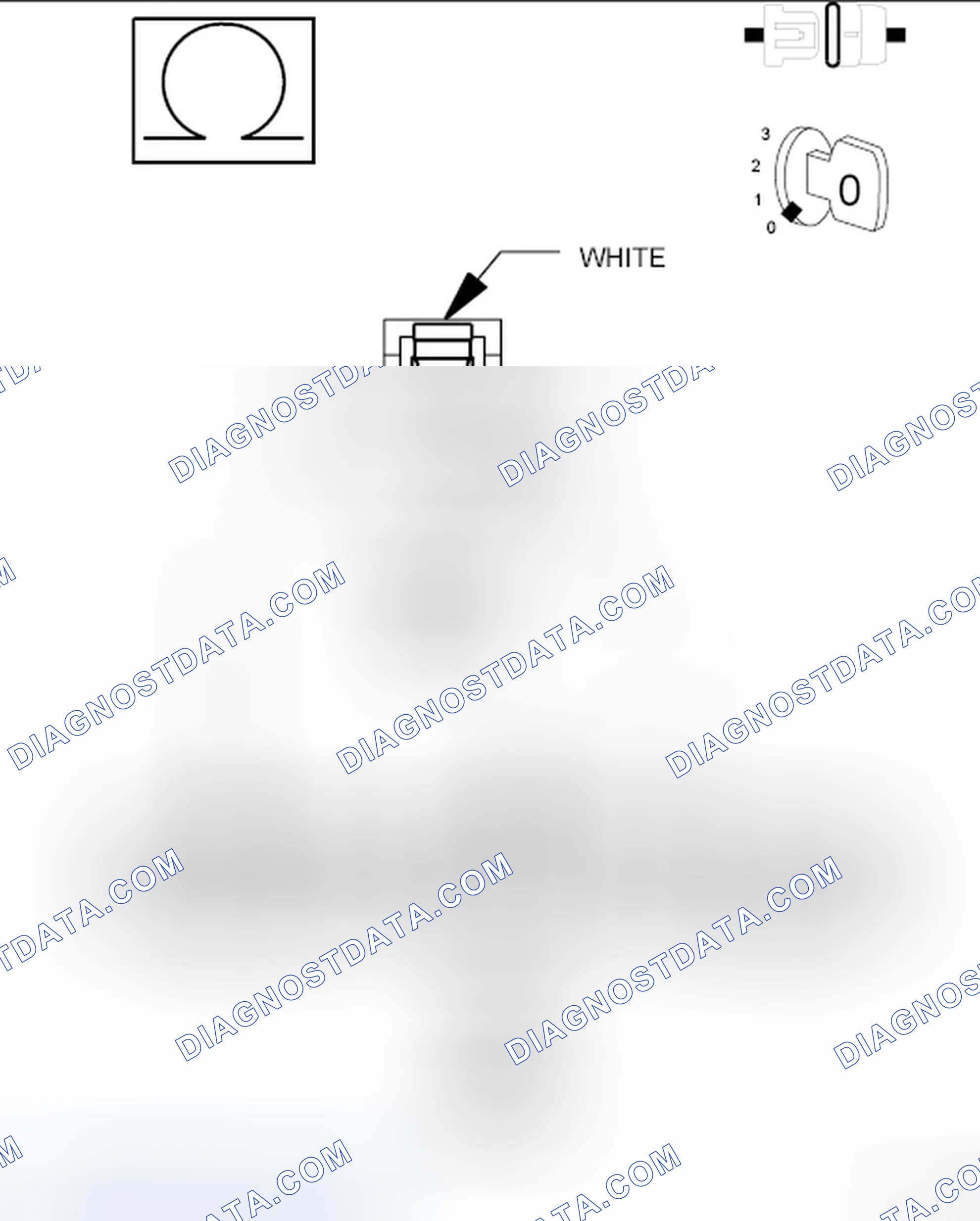 Scheme 168