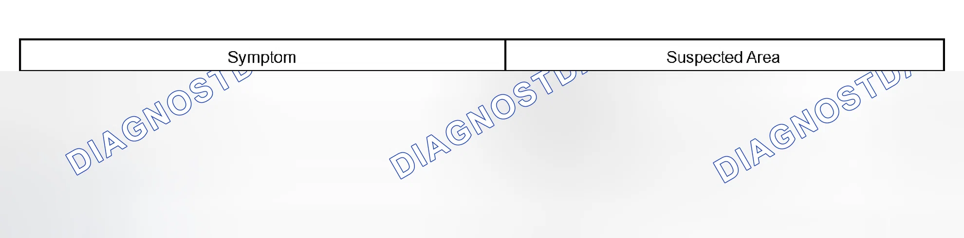 Scheme 44: FOG LIGHT