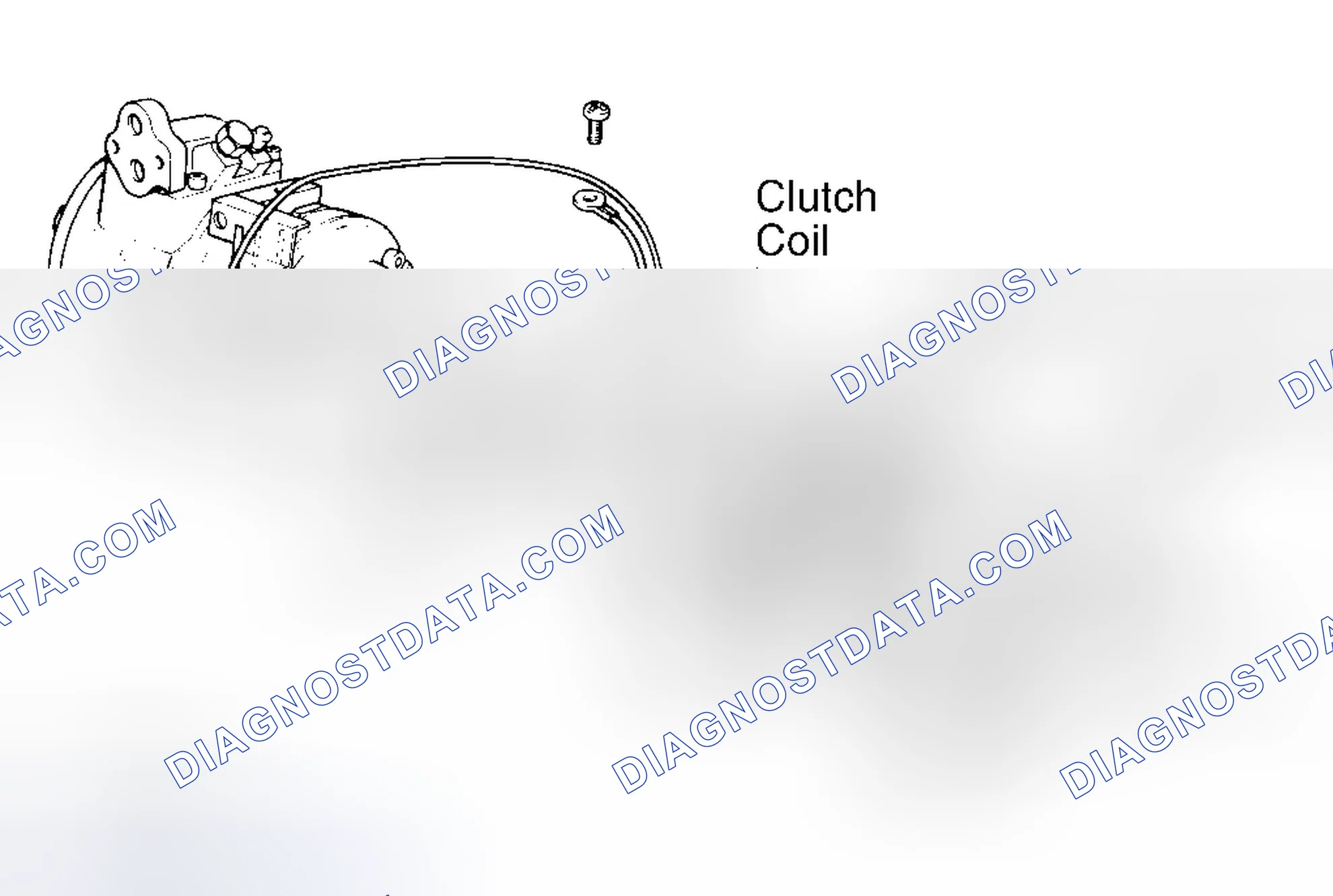 Scheme 11