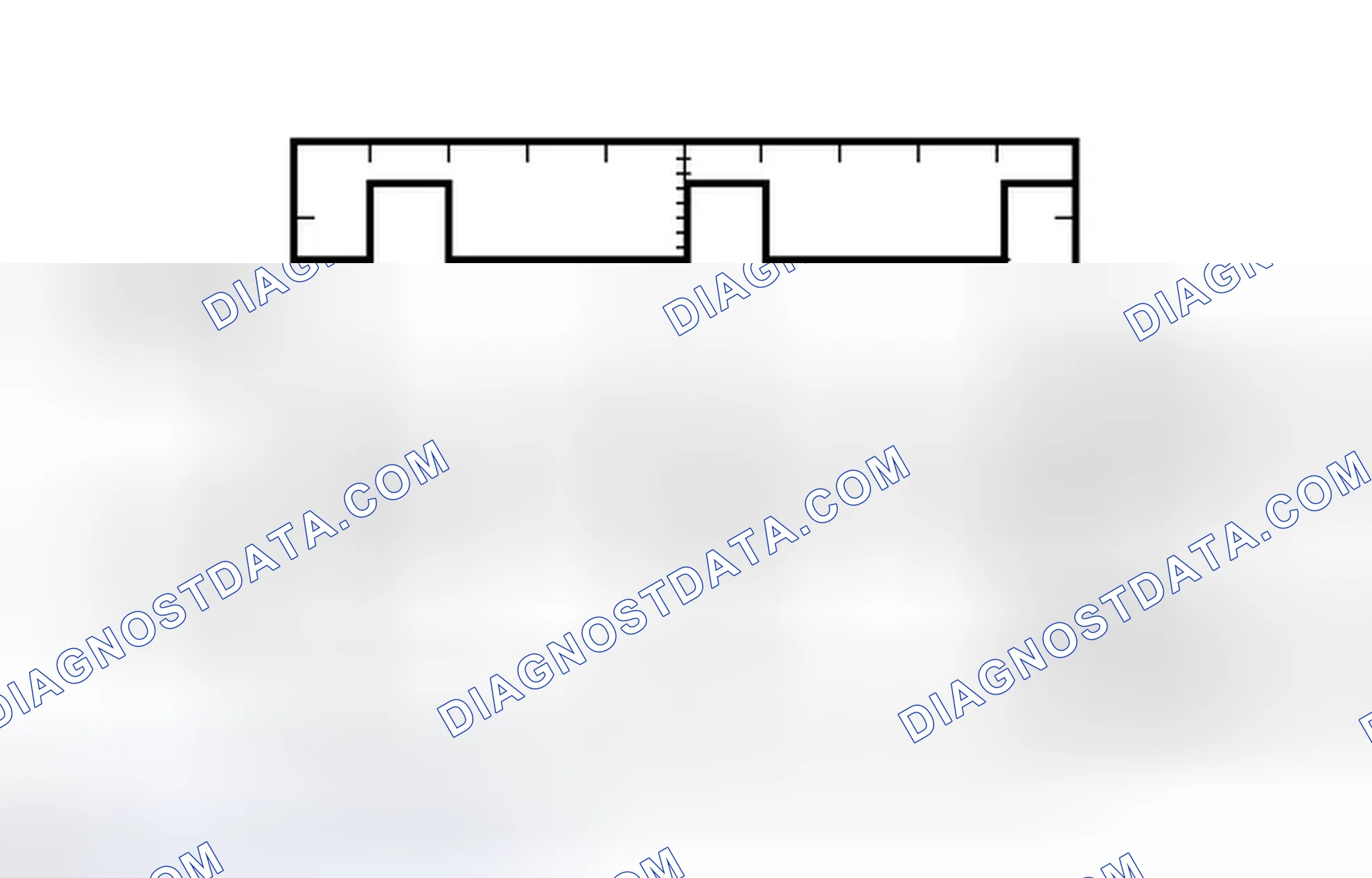 Scheme 311