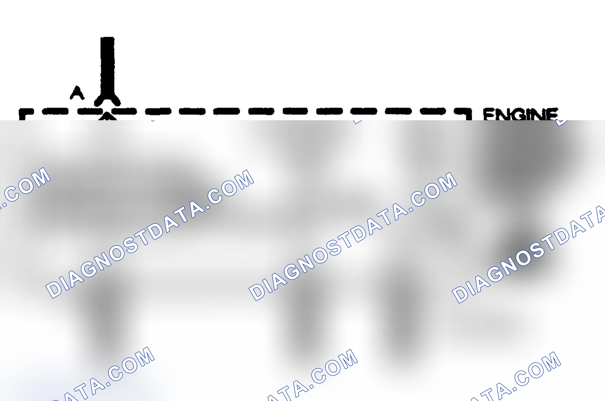Scheme 33: CHECKING STATIC-SENSITIVE CIRCUITS/DEVICES