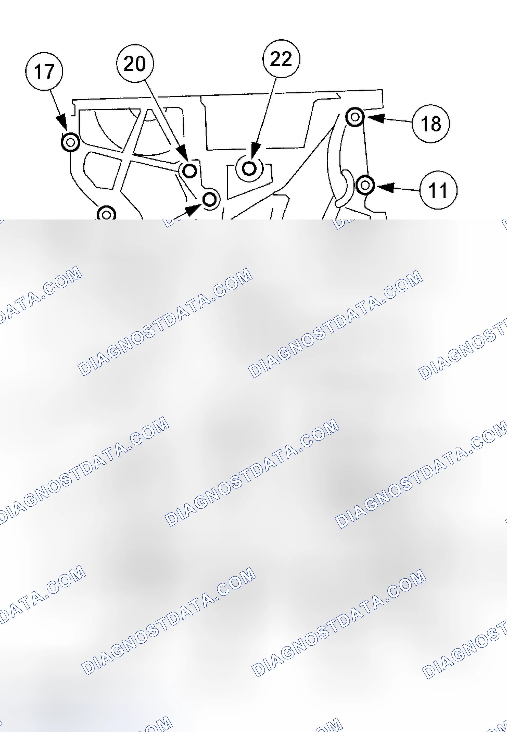 Scheme 1209: Installation