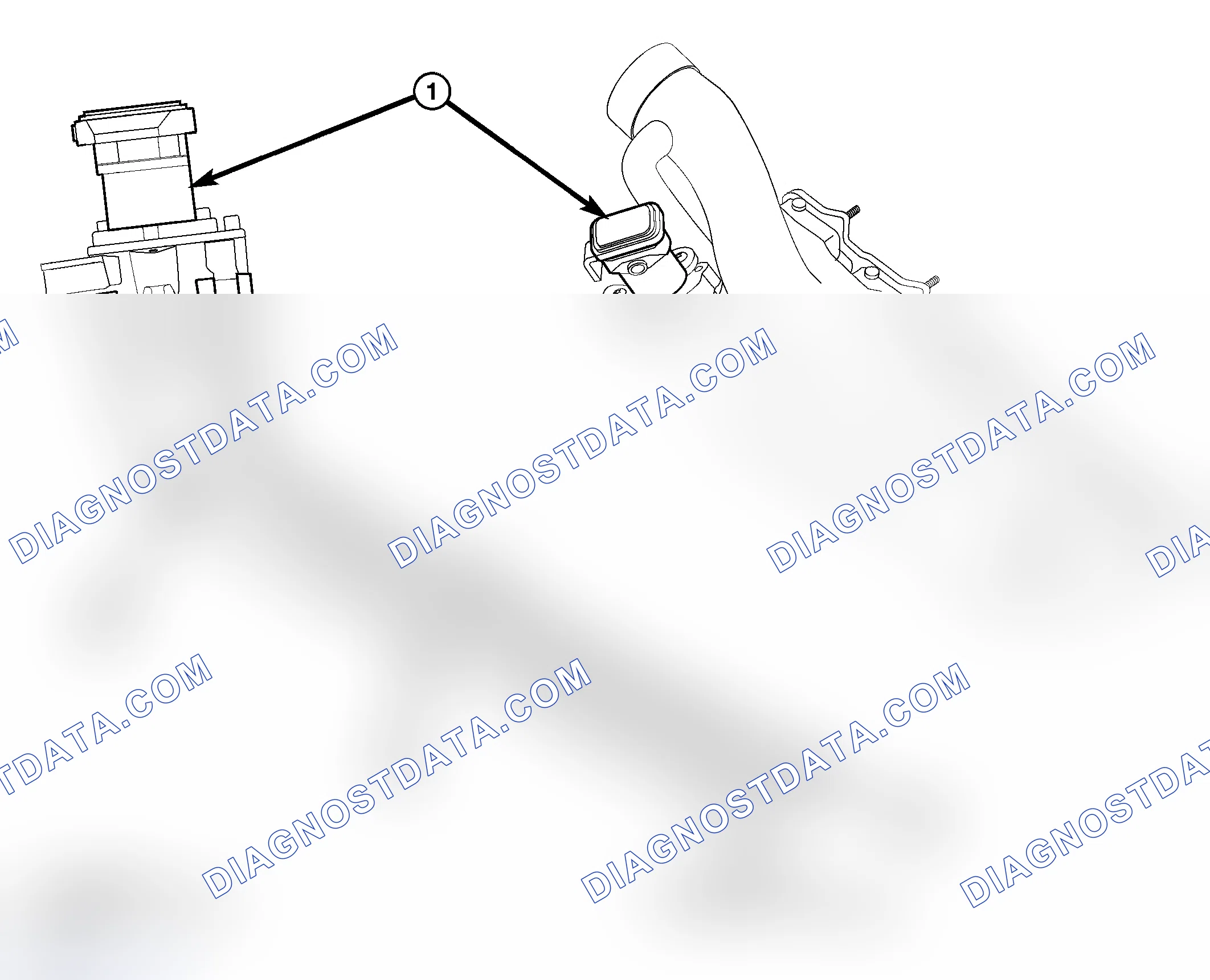Scheme 44: Exhaust Gas Recirculation (EGR)