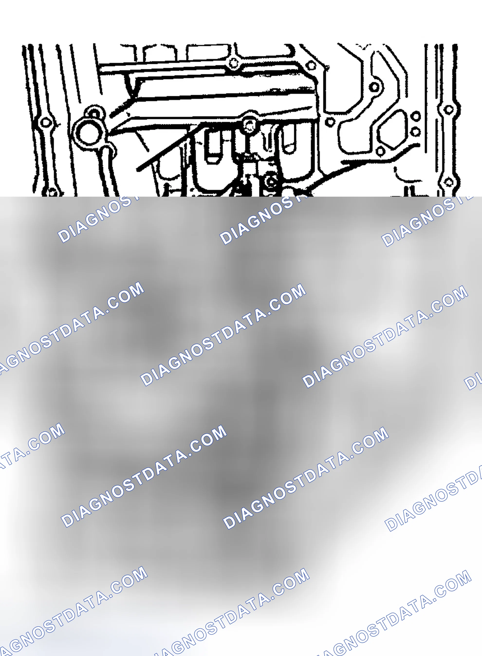 Scheme 381