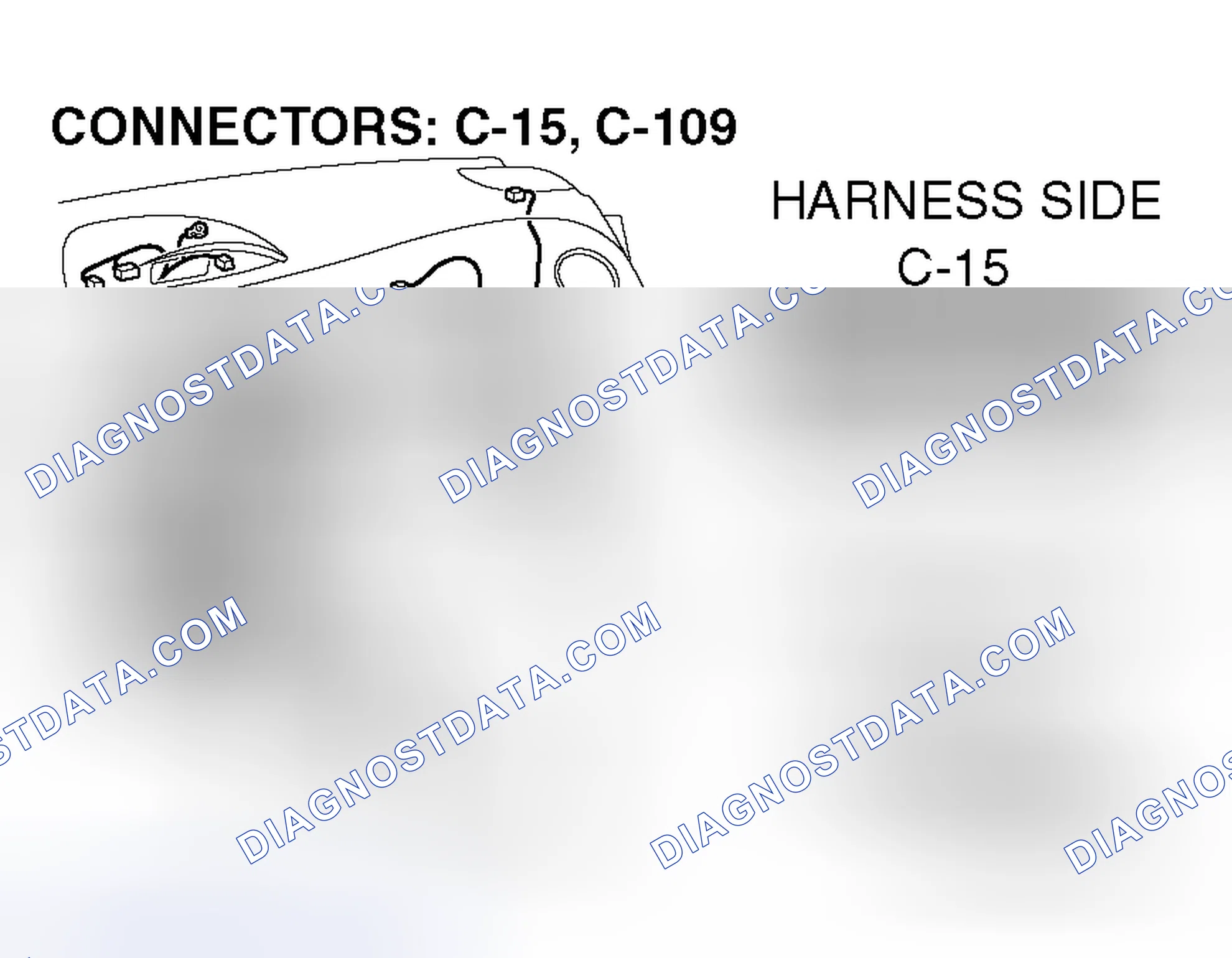Scheme 130