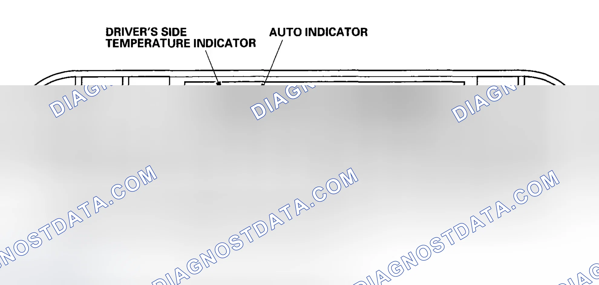 Scheme 57: Retrieving DTCs (without HDS)