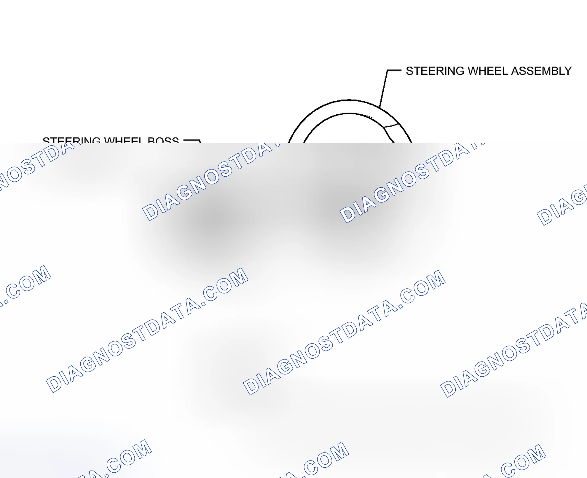 Scheme 40: ILLUSTRATION
