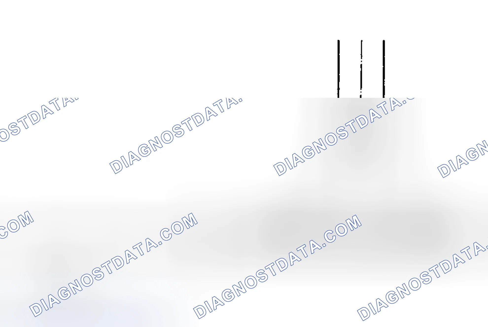 Scheme 18: Measuring Valve Head Margin
