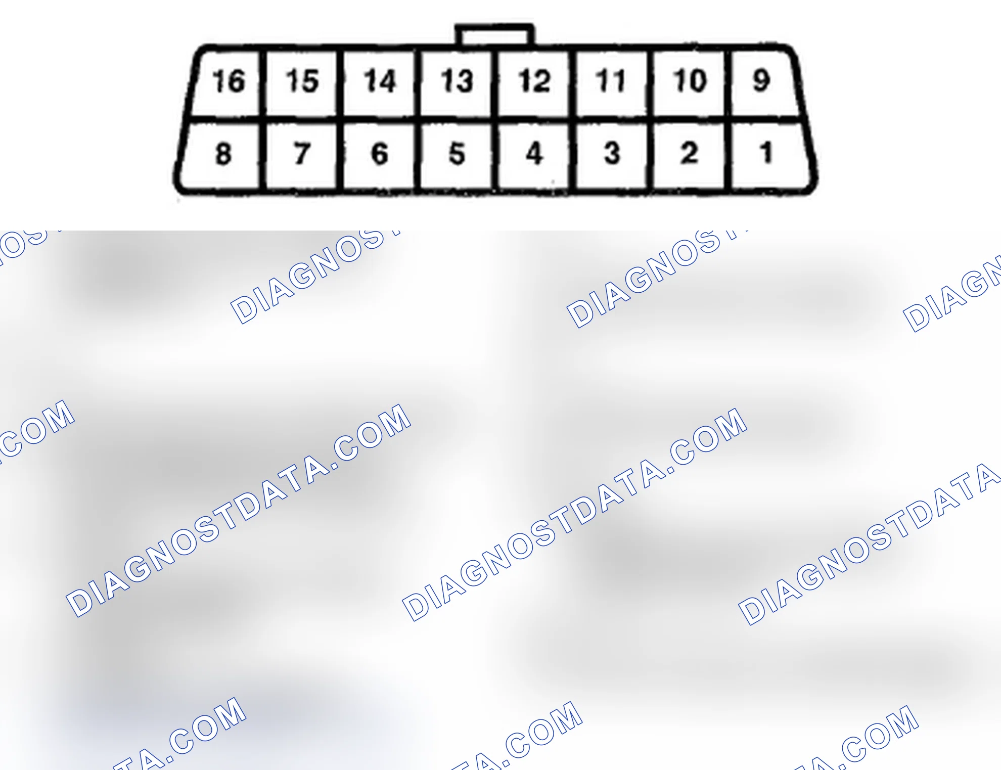 Scheme 825