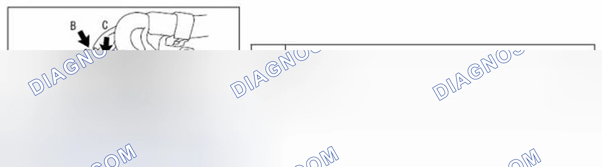 Scheme 195
