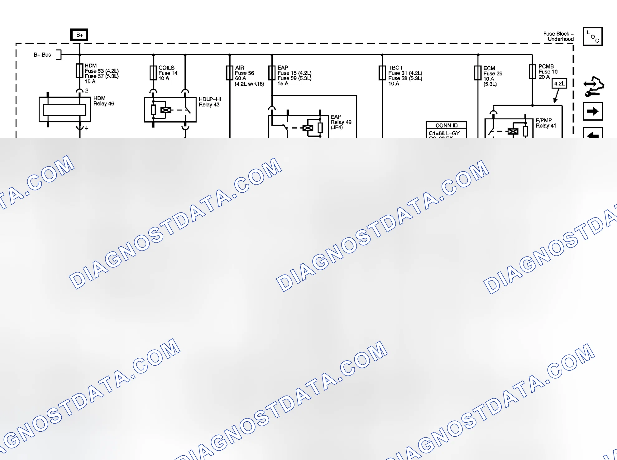 Scheme 137