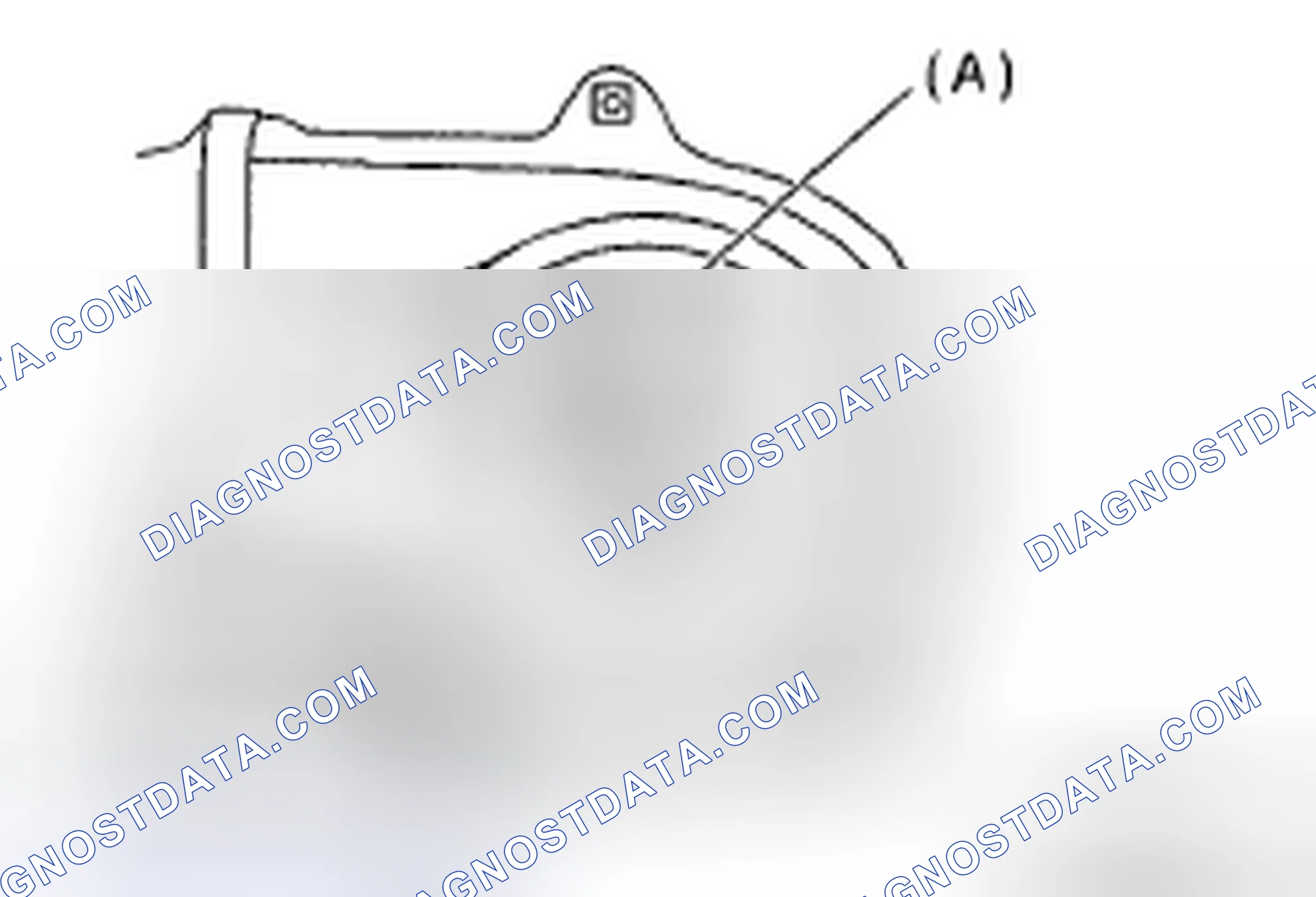 Scheme 83