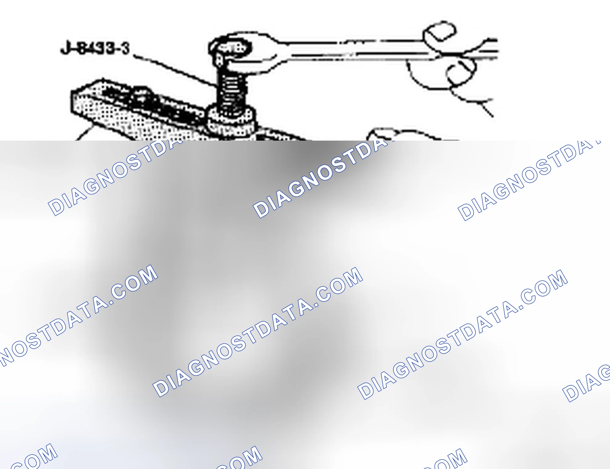 Scheme 68