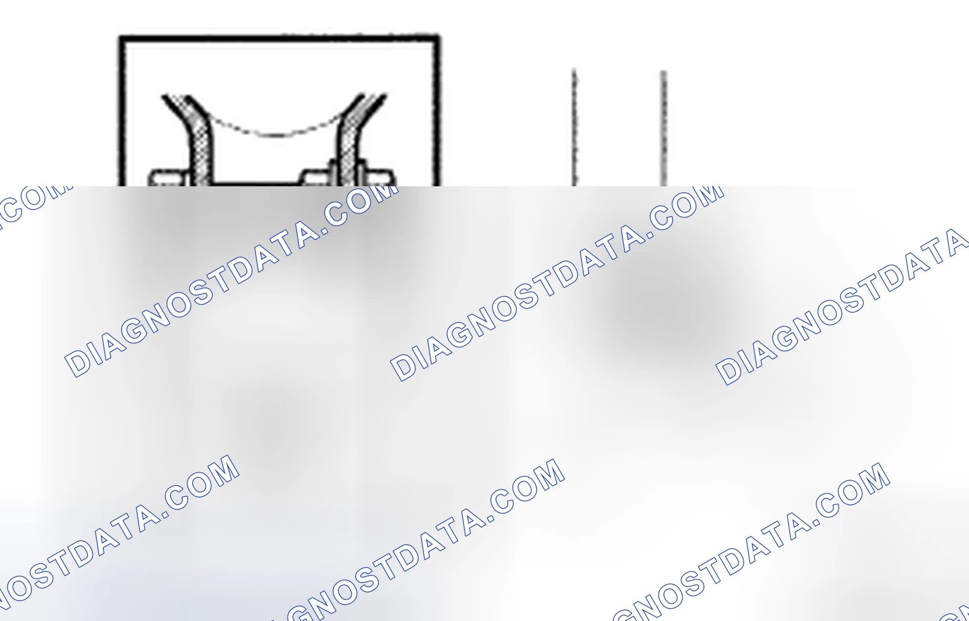 Scheme 61: DISASSEMBLY