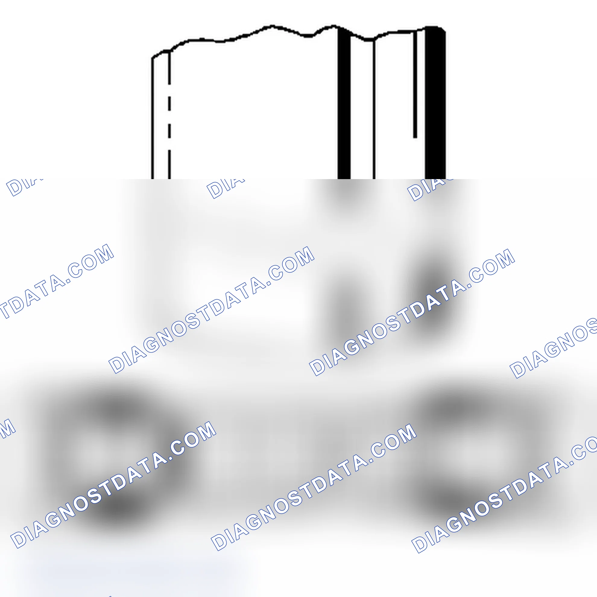 Scheme 9: Indentations
