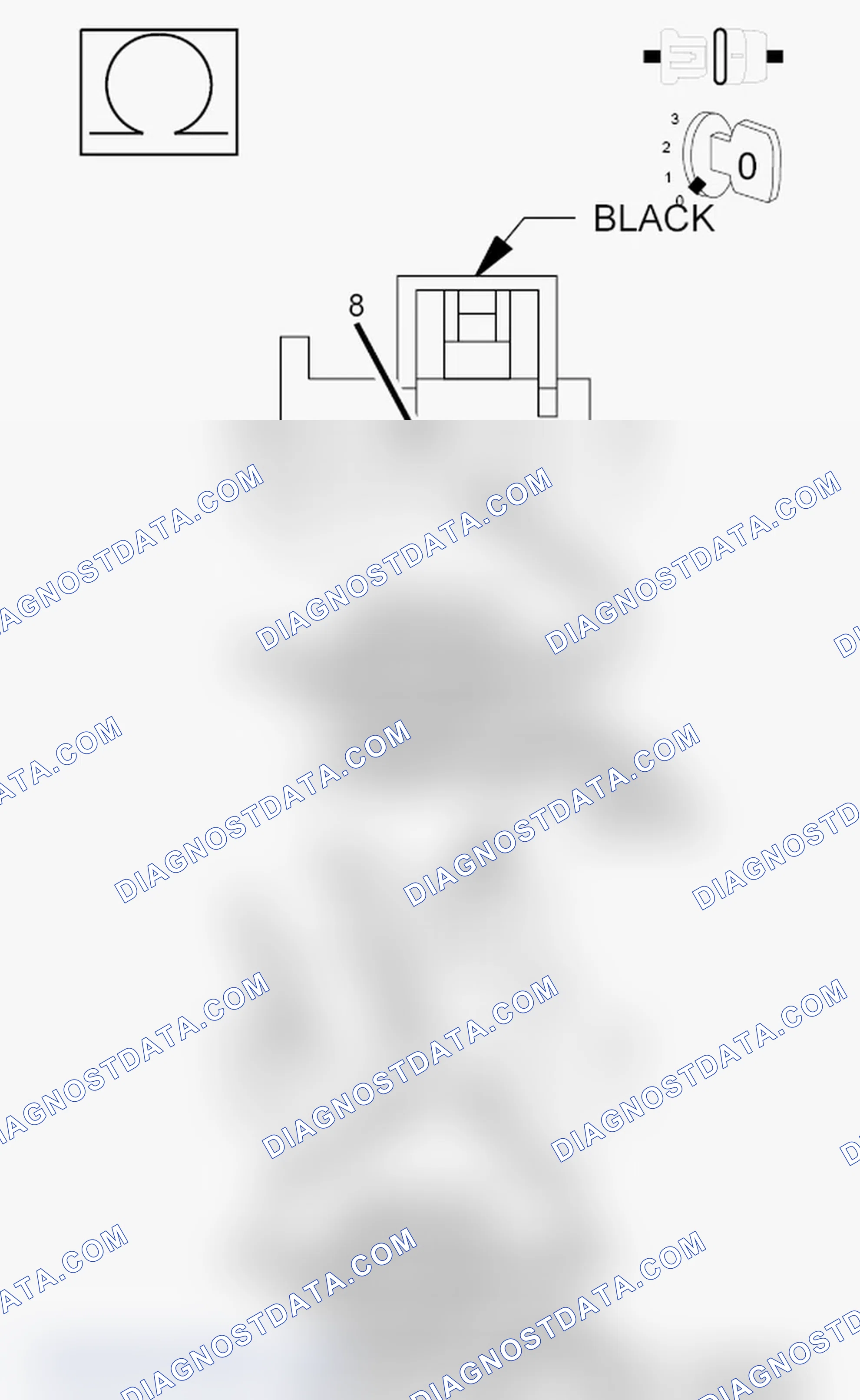 Scheme 479