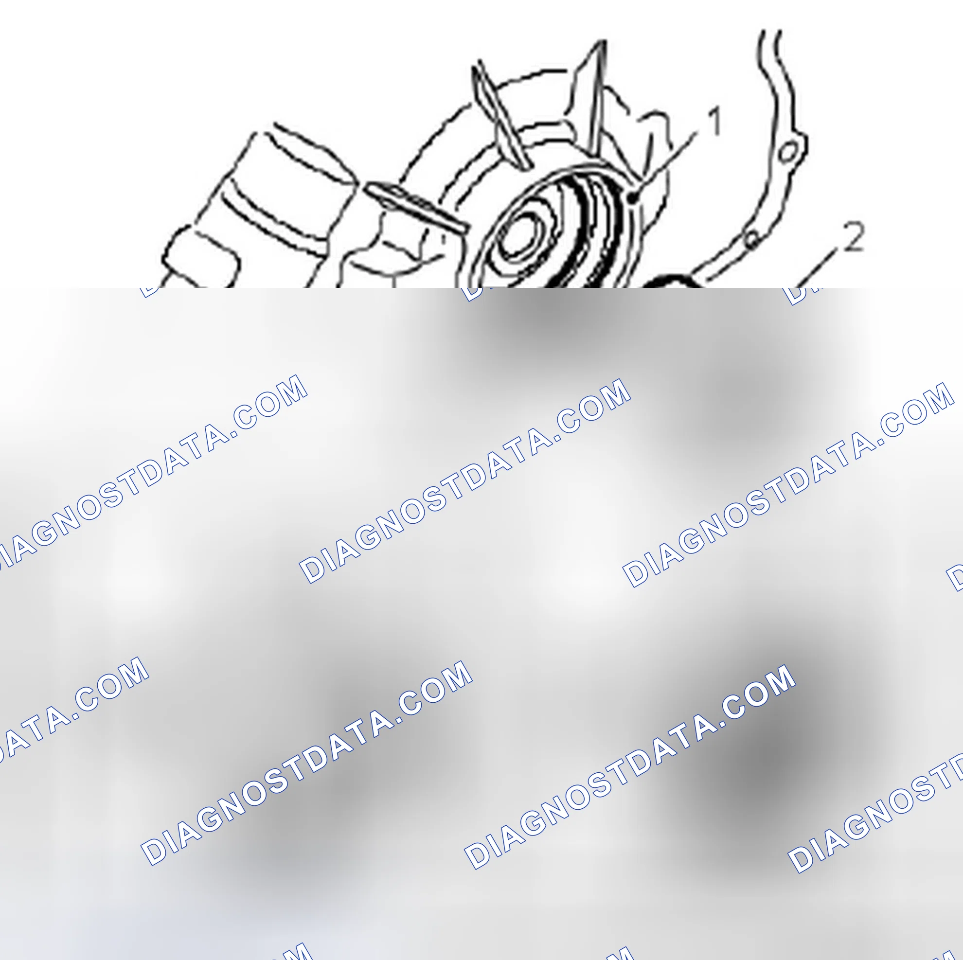Scheme 247: To fit