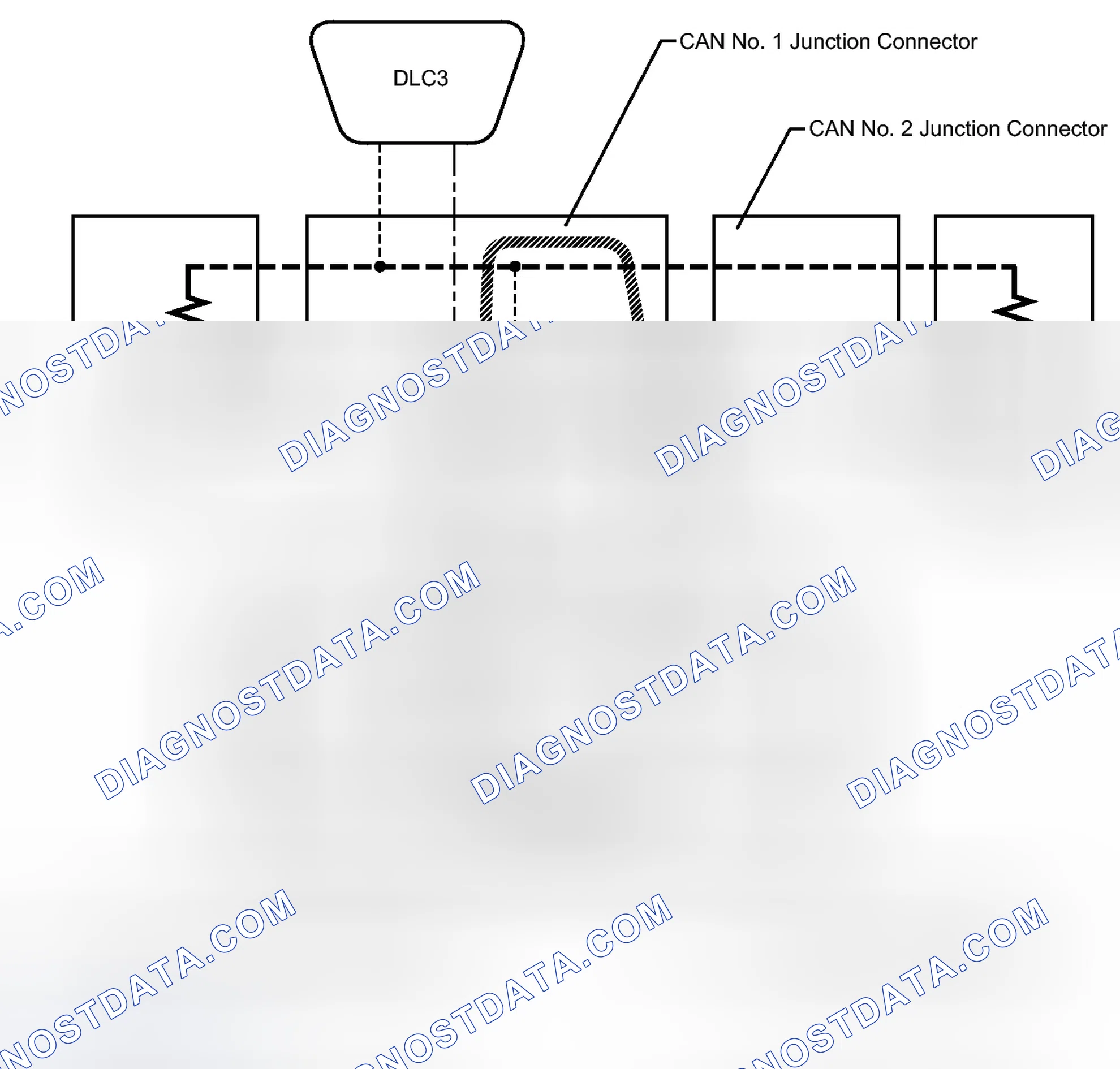 Scheme 121: WIRING DIAGRAM
