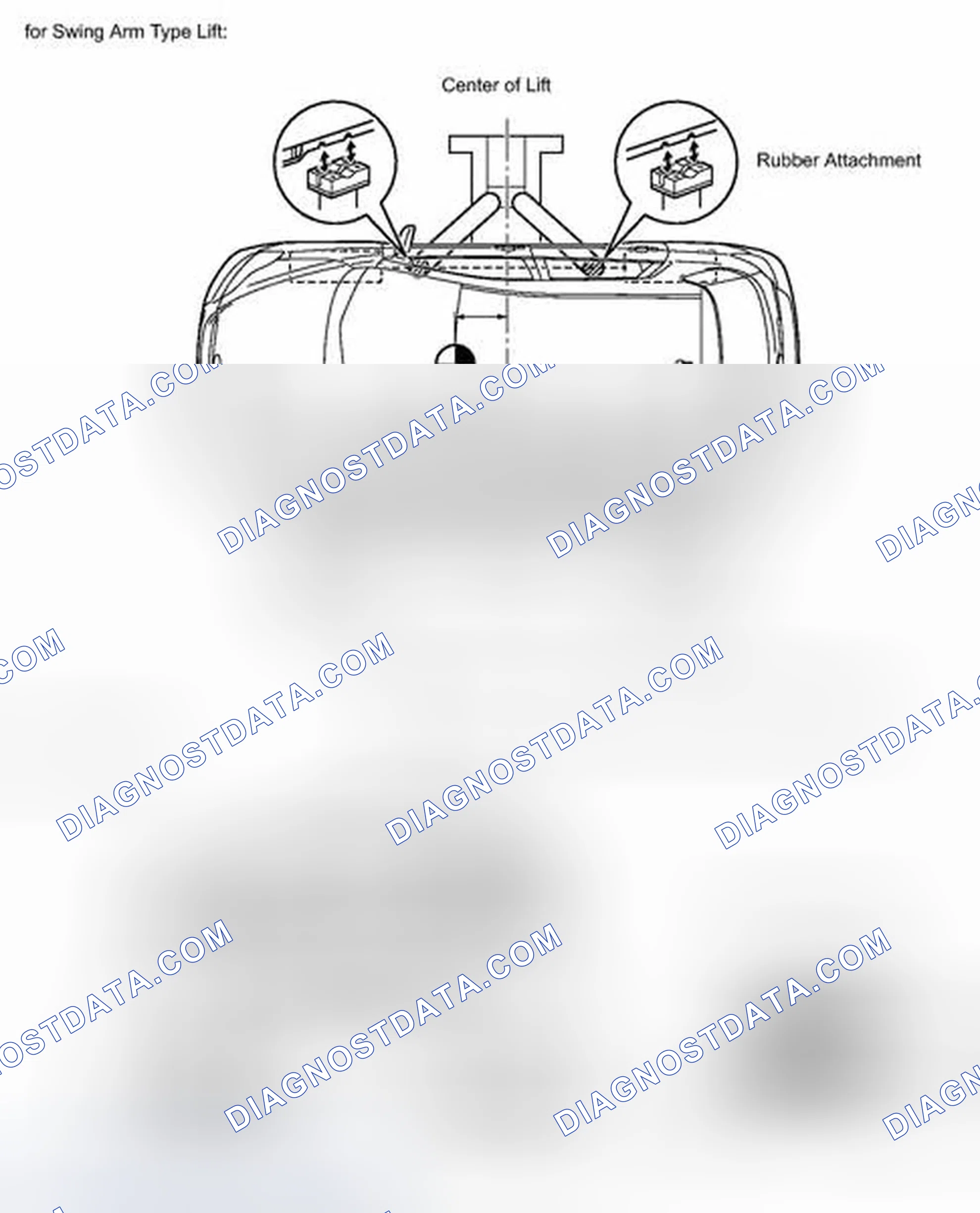 Scheme 46