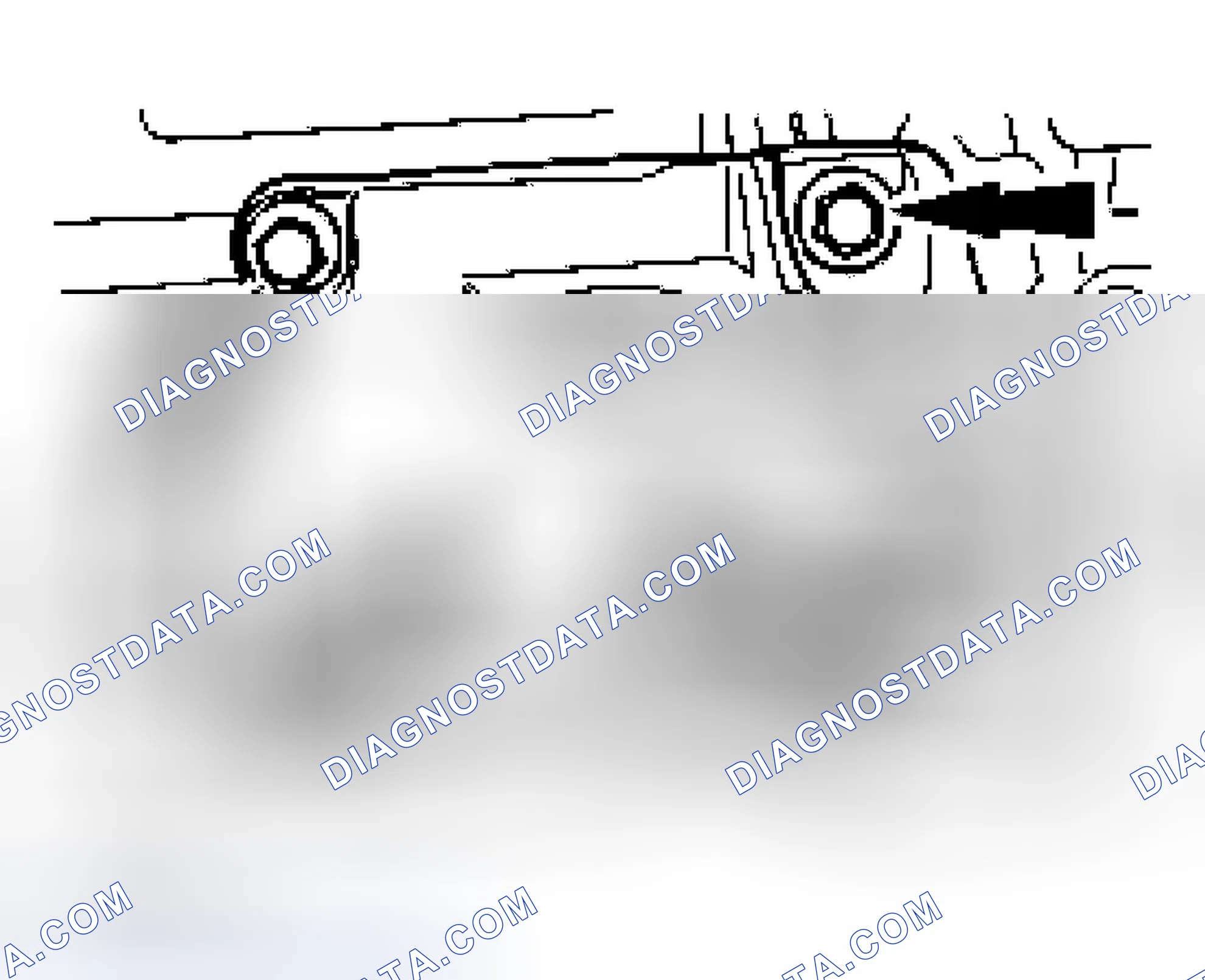 Scheme 194