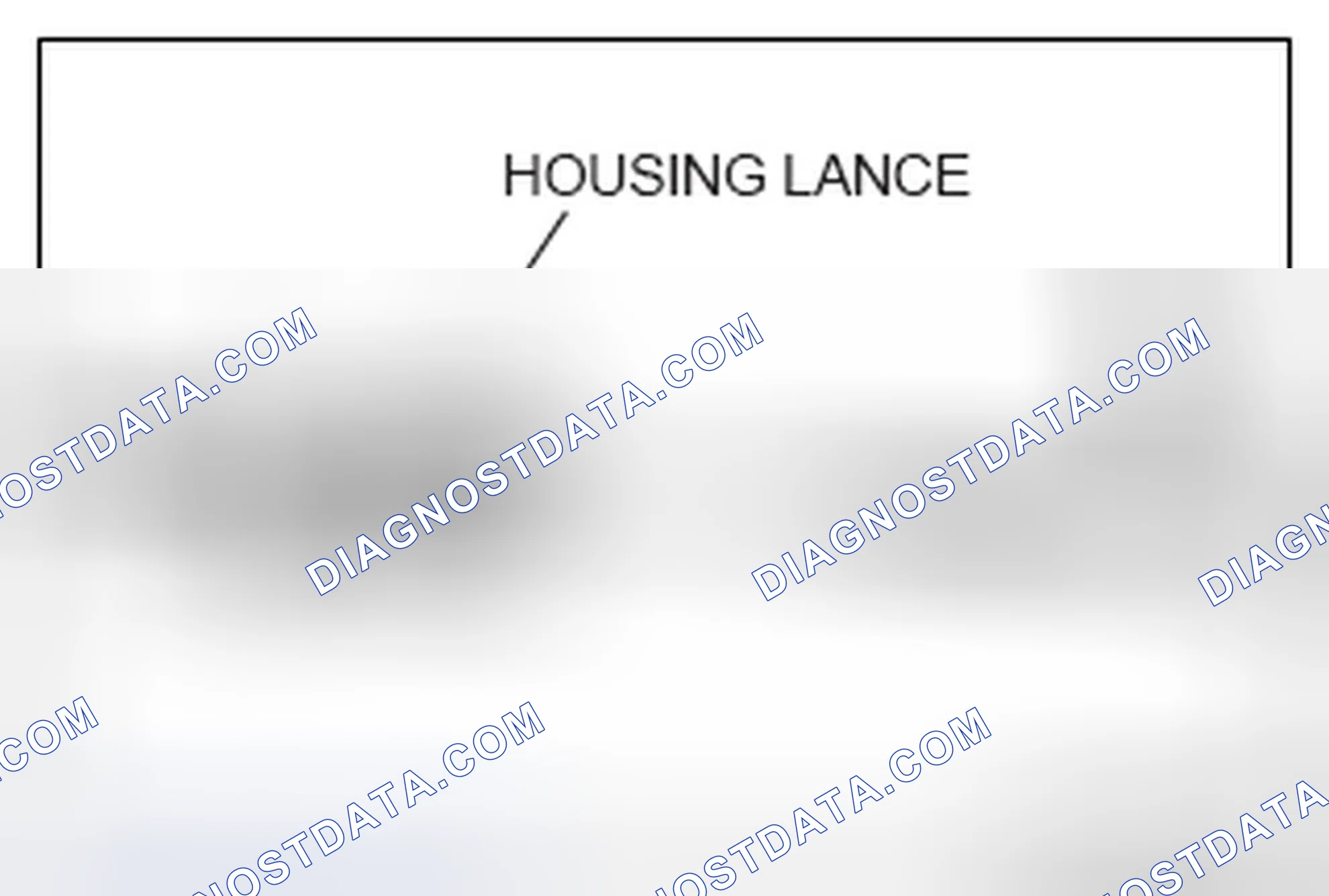 Scheme 15