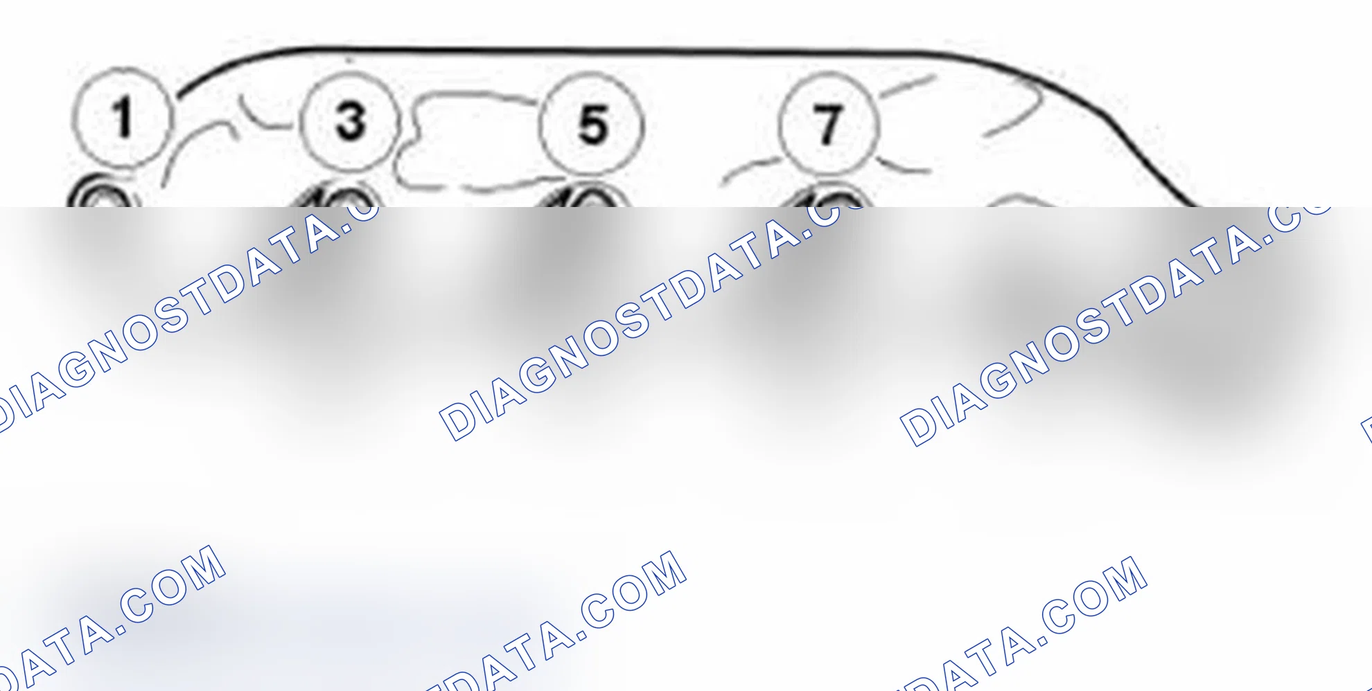 Scheme 548