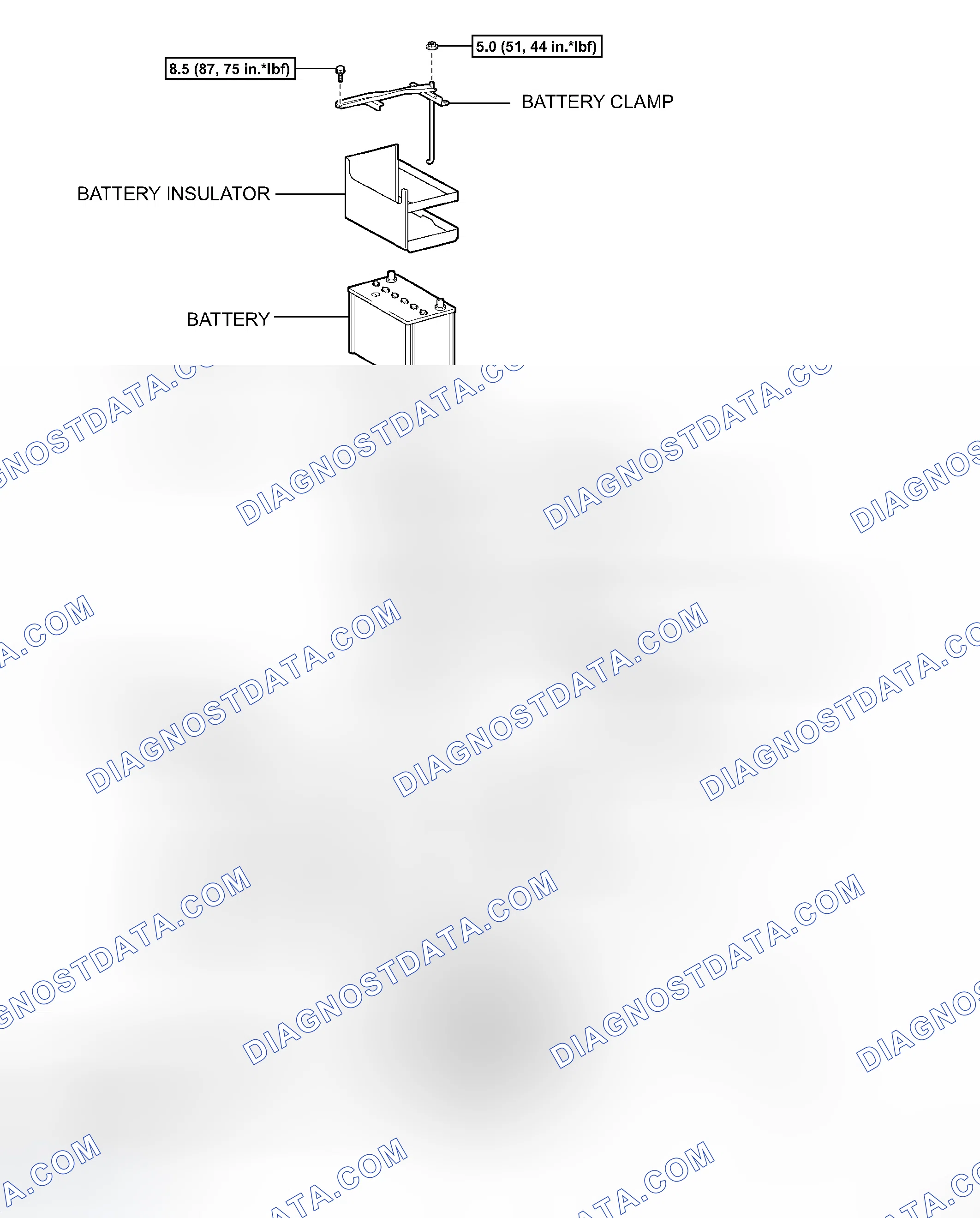 Scheme 1771: COMPONENTS