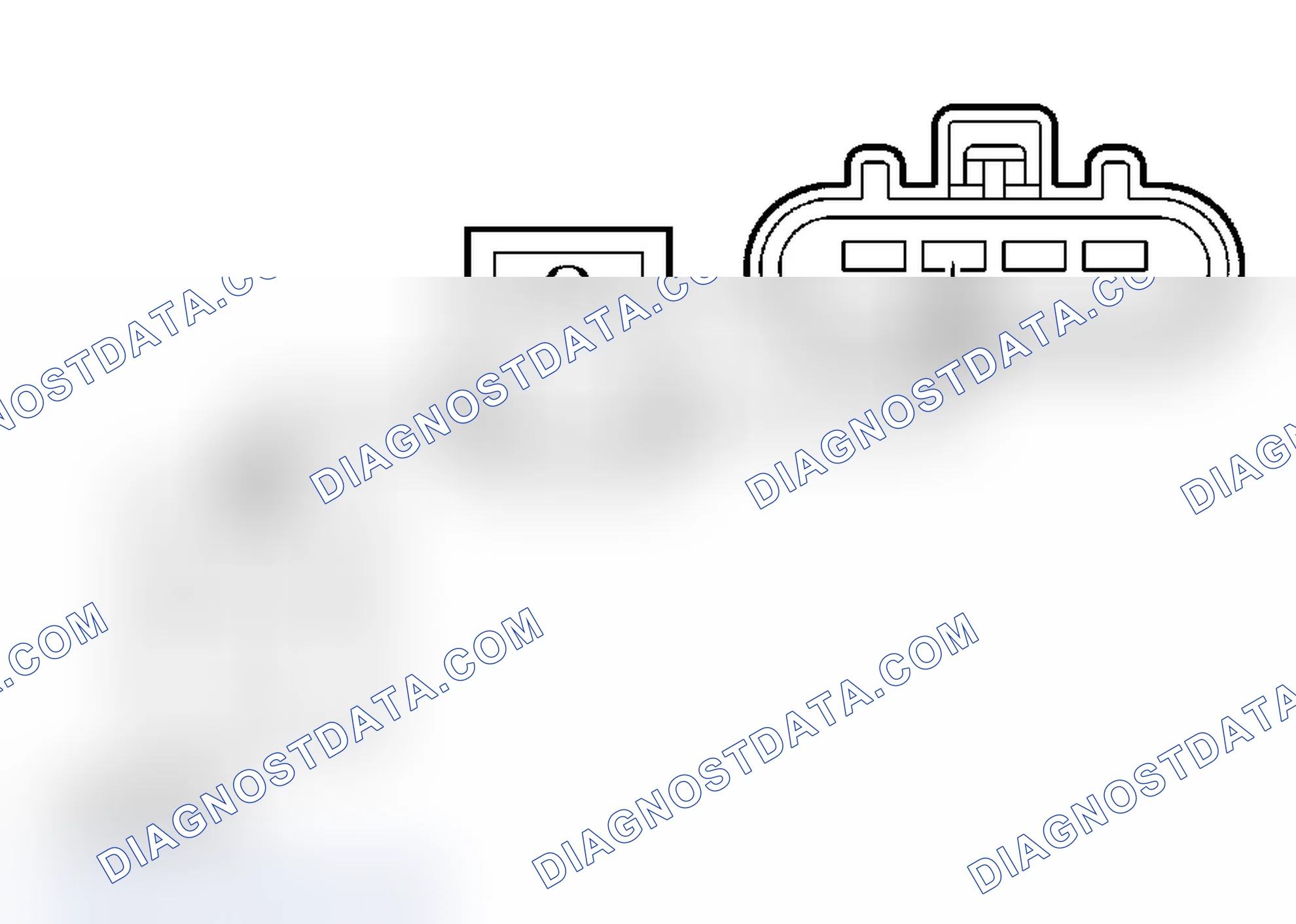Scheme 150