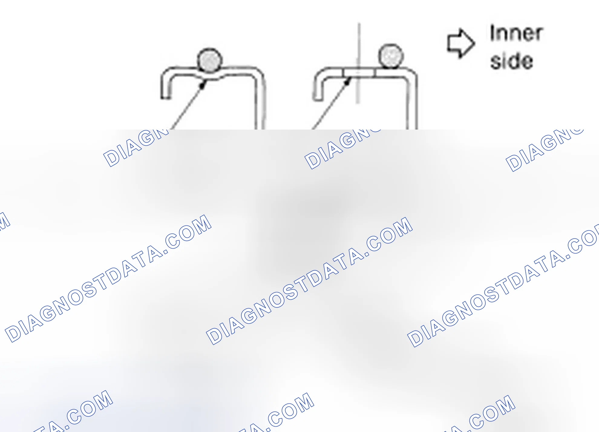 Scheme 4