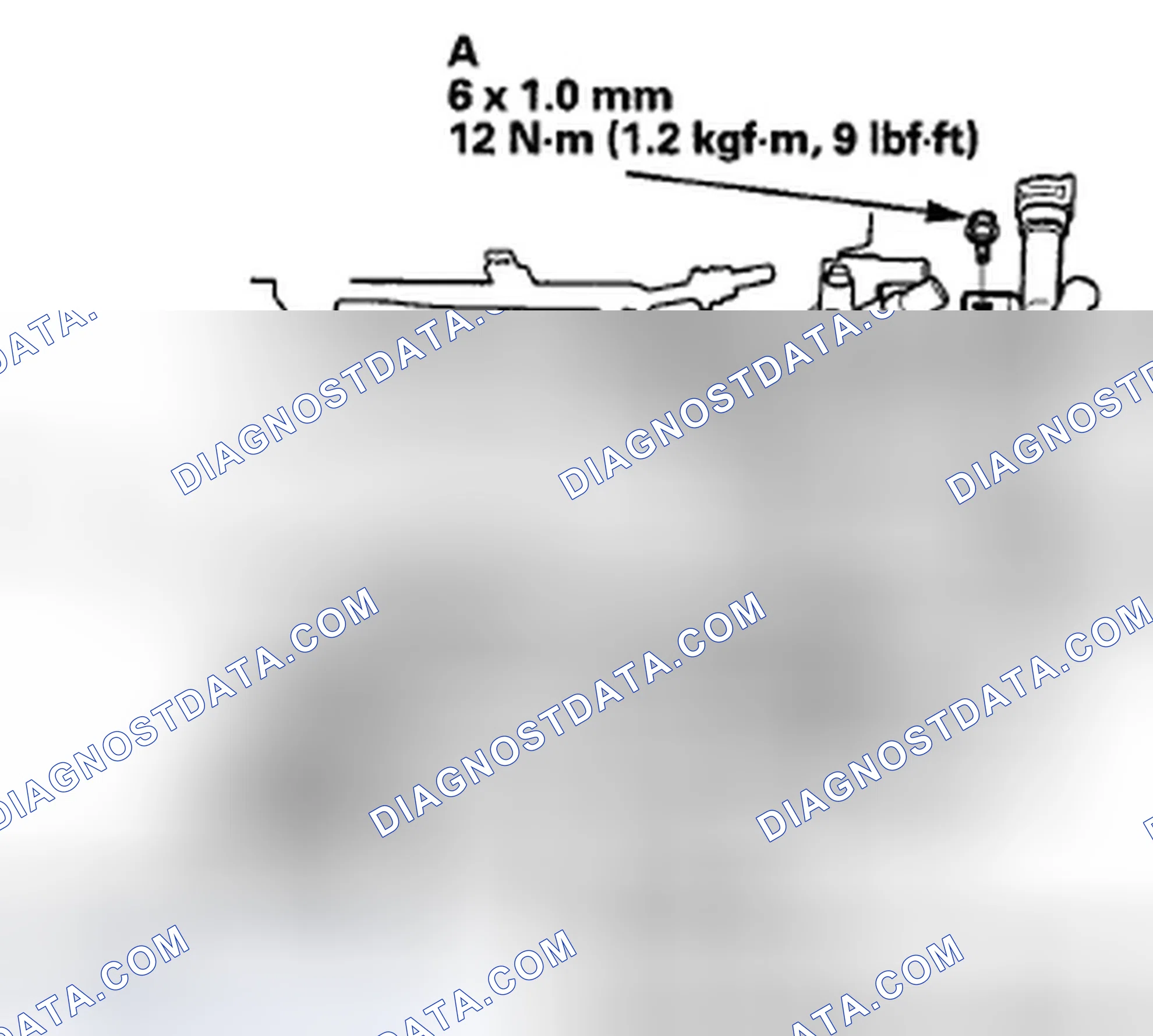 Scheme 65