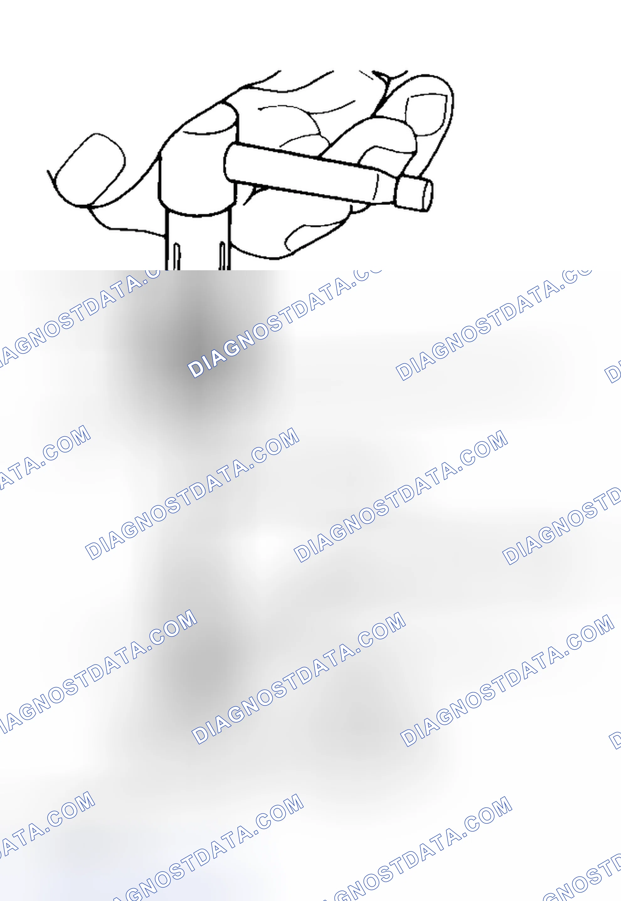 Scheme 16: Reaming Valve Guides