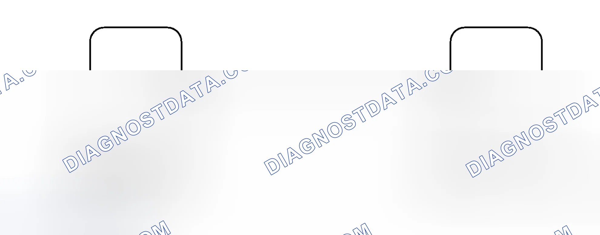 Scheme 128: WIRING DIAGRAM